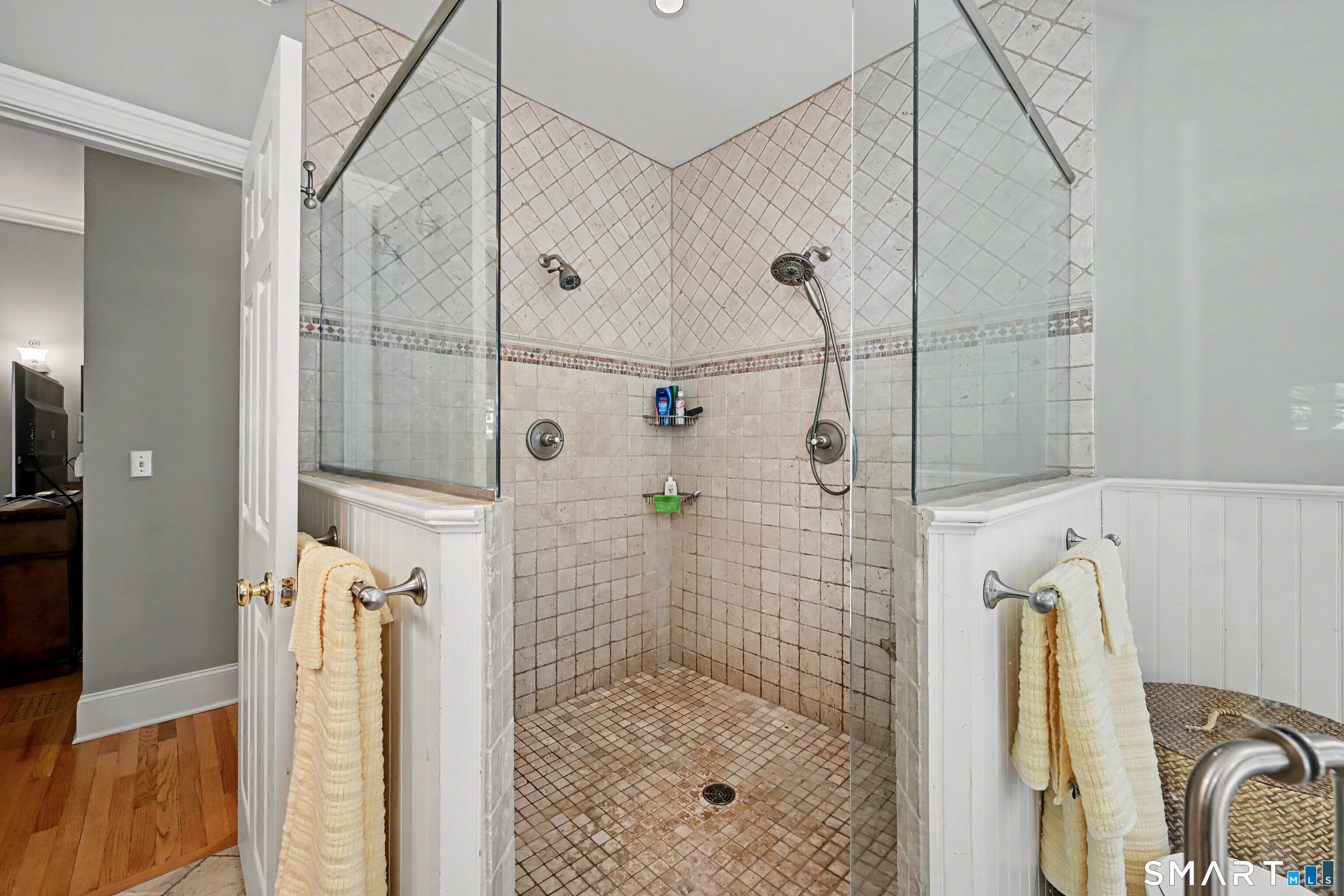 170 Judd Road Easton, CT 06612 - Photo 22 of 38