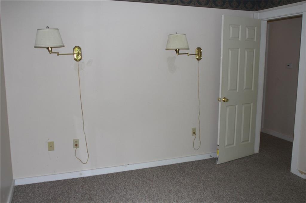 692 East Ridge Road Cornville, ME 04976 - Photo 17 of 24 Photo