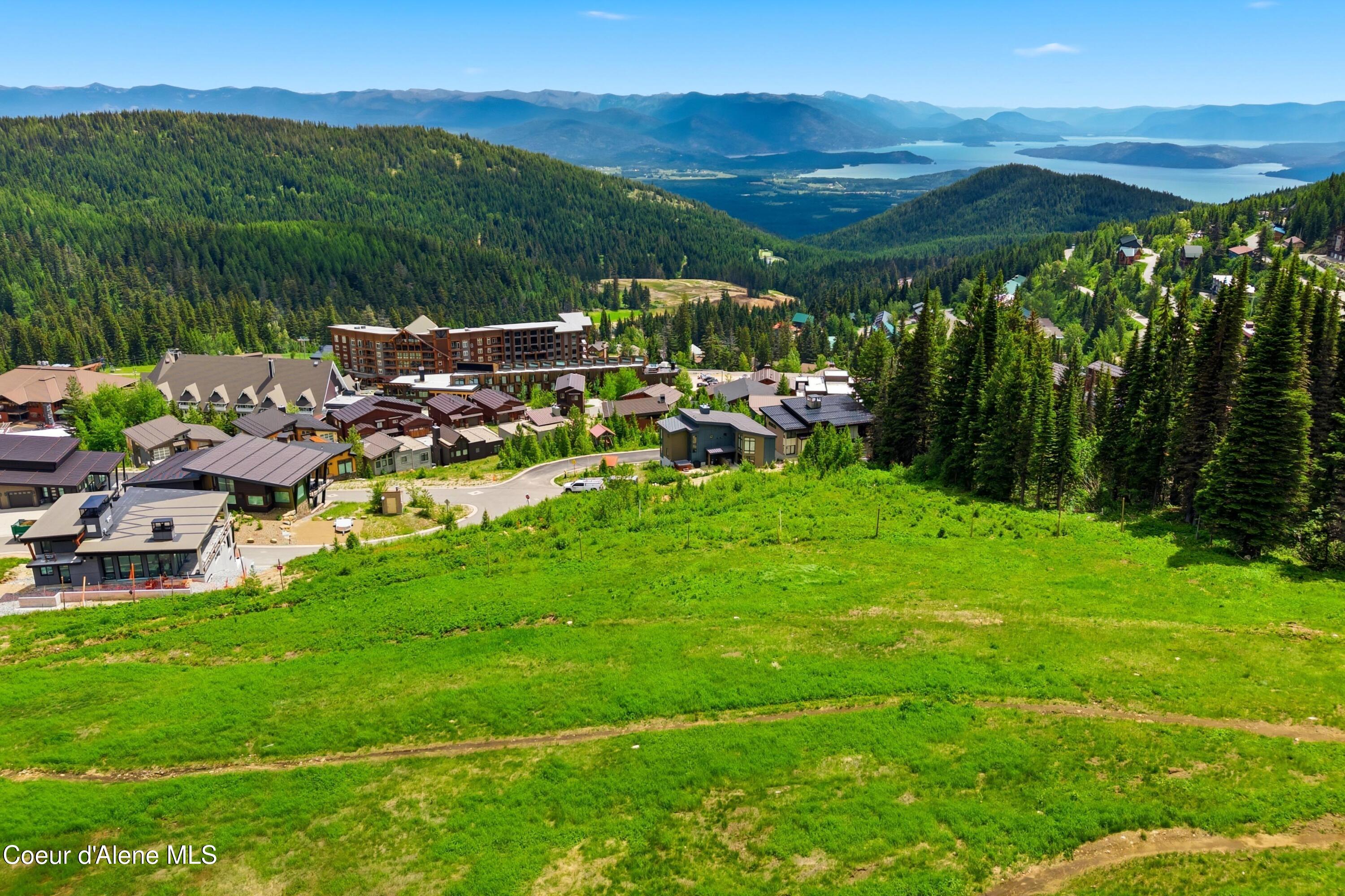 Lot 2 Basin Expressway Sandpoint, ID 83864 - Photo 12 of 31 DJI_20260618032335_0385_D