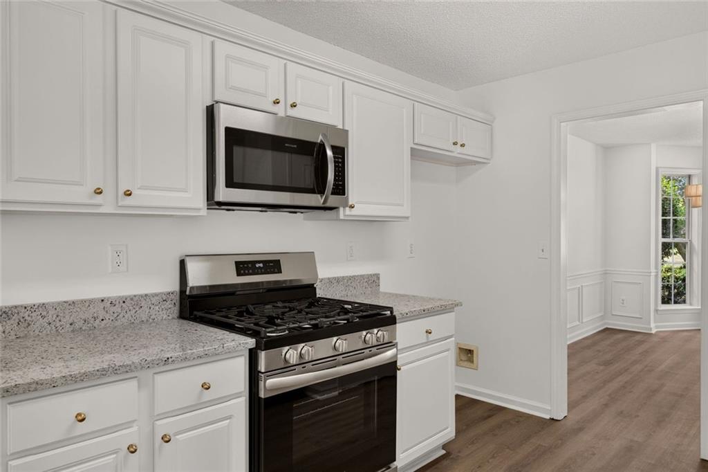 3780 Ridgefair Drive Cumming, GA 30040 - Photo 8 of 24 Gallery Image 8