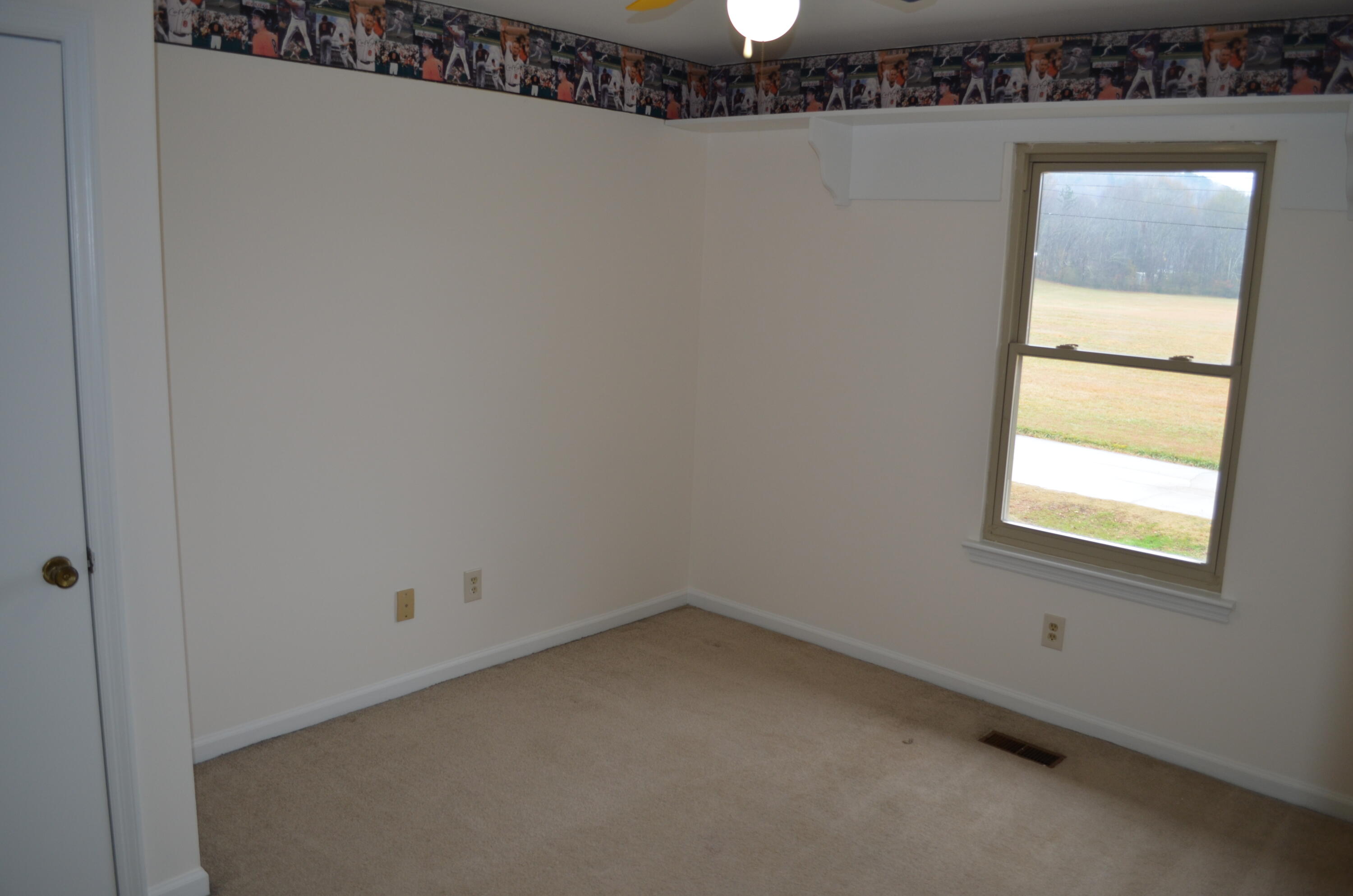 1005 Camp Tsatanuga Road Hixson, TN 37343 - Photo 12 of 31 DSC_0632