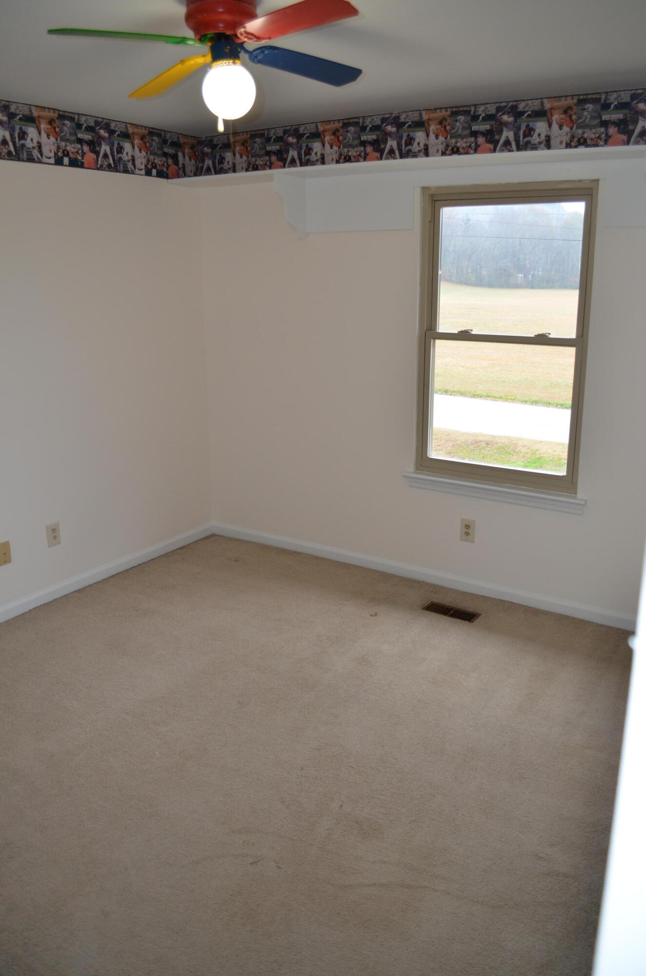 1005 Camp Tsatanuga Road Hixson, TN 37343 - Photo 13 of 31 DSC_0633