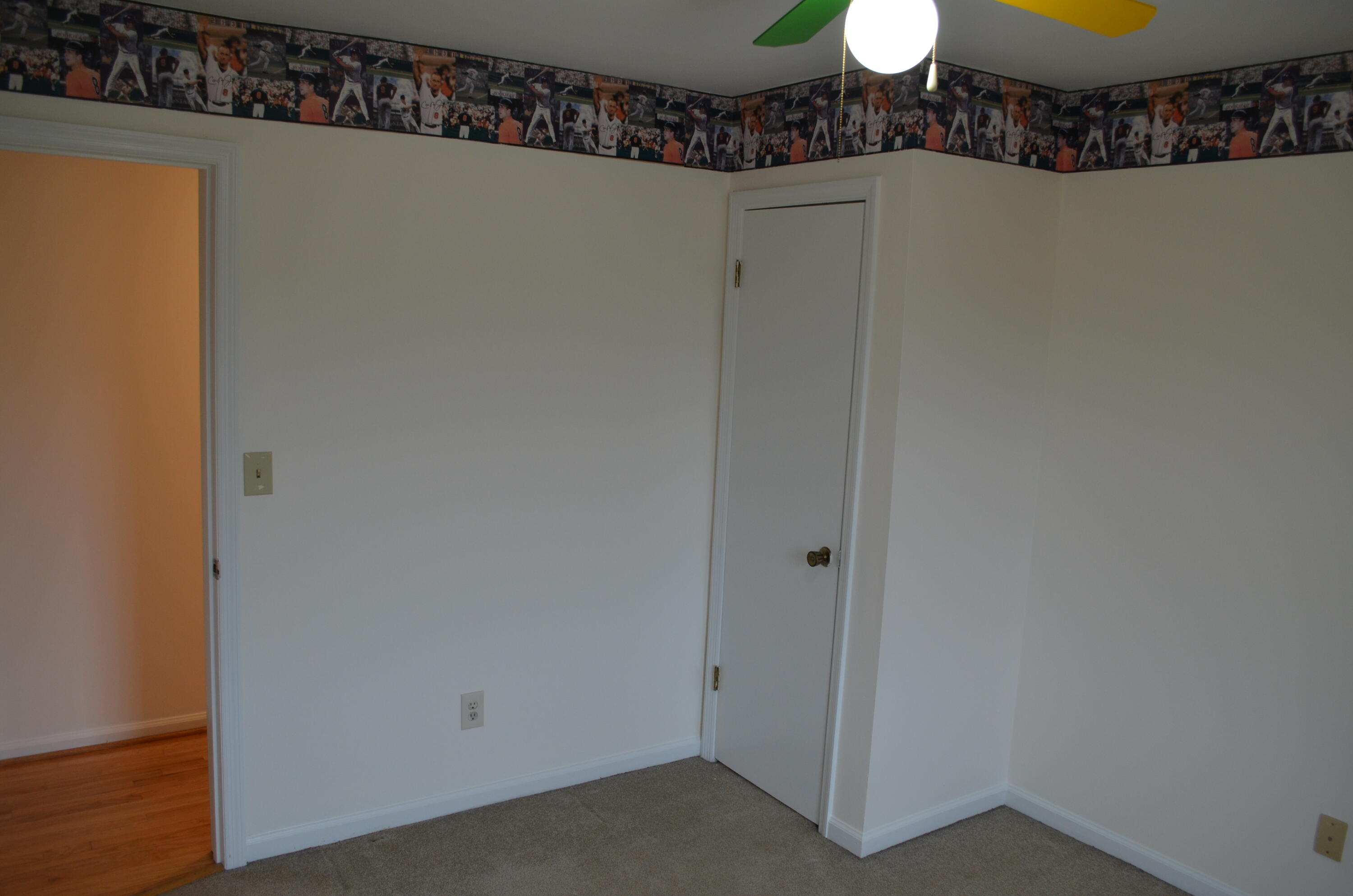 1005 Camp Tsatanuga Road Hixson, TN 37343 - Photo 14 of 31 DSC_0634