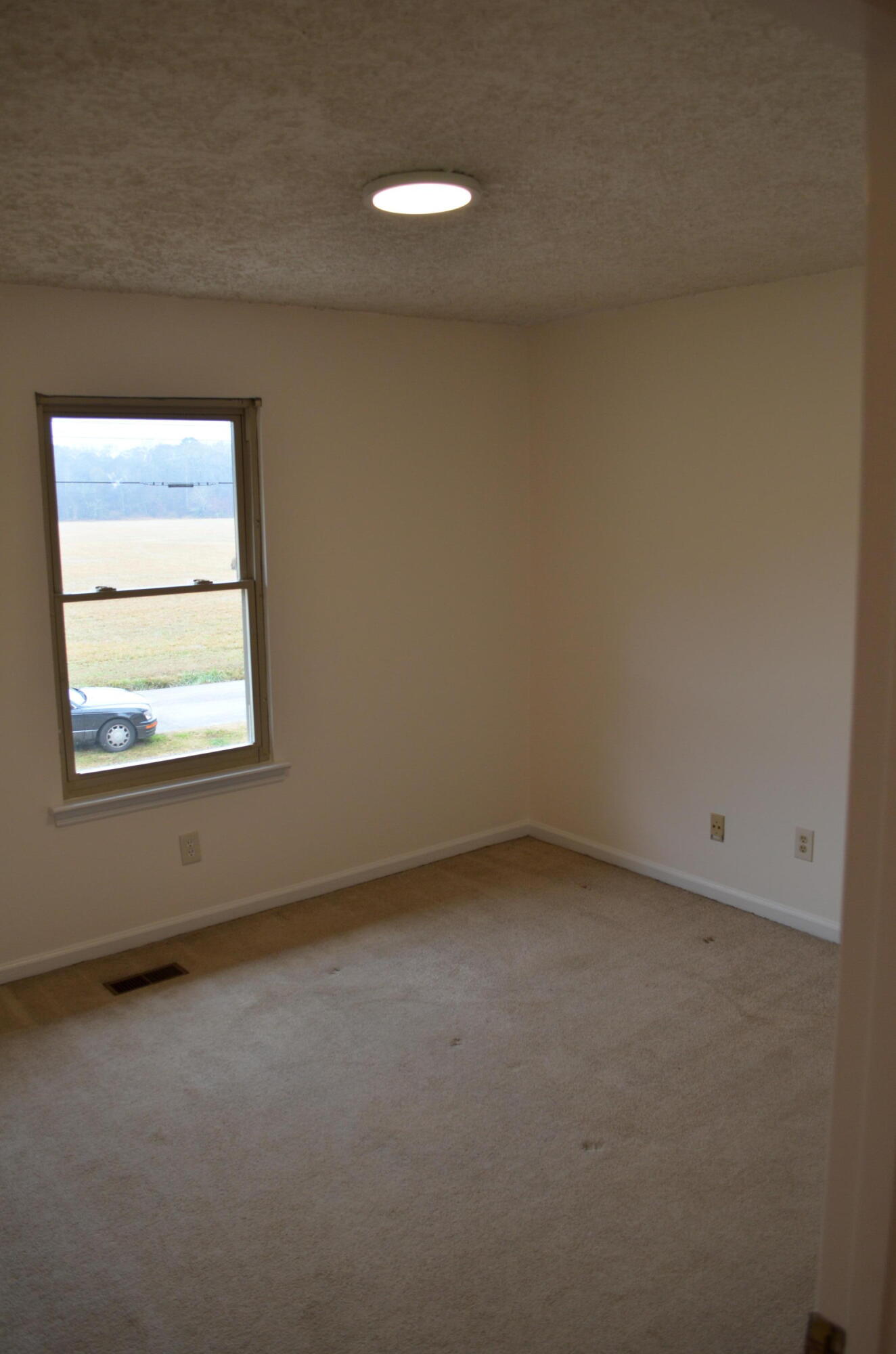 1005 Camp Tsatanuga Road Hixson, TN 37343 - Photo 15 of 31 DSC_0635