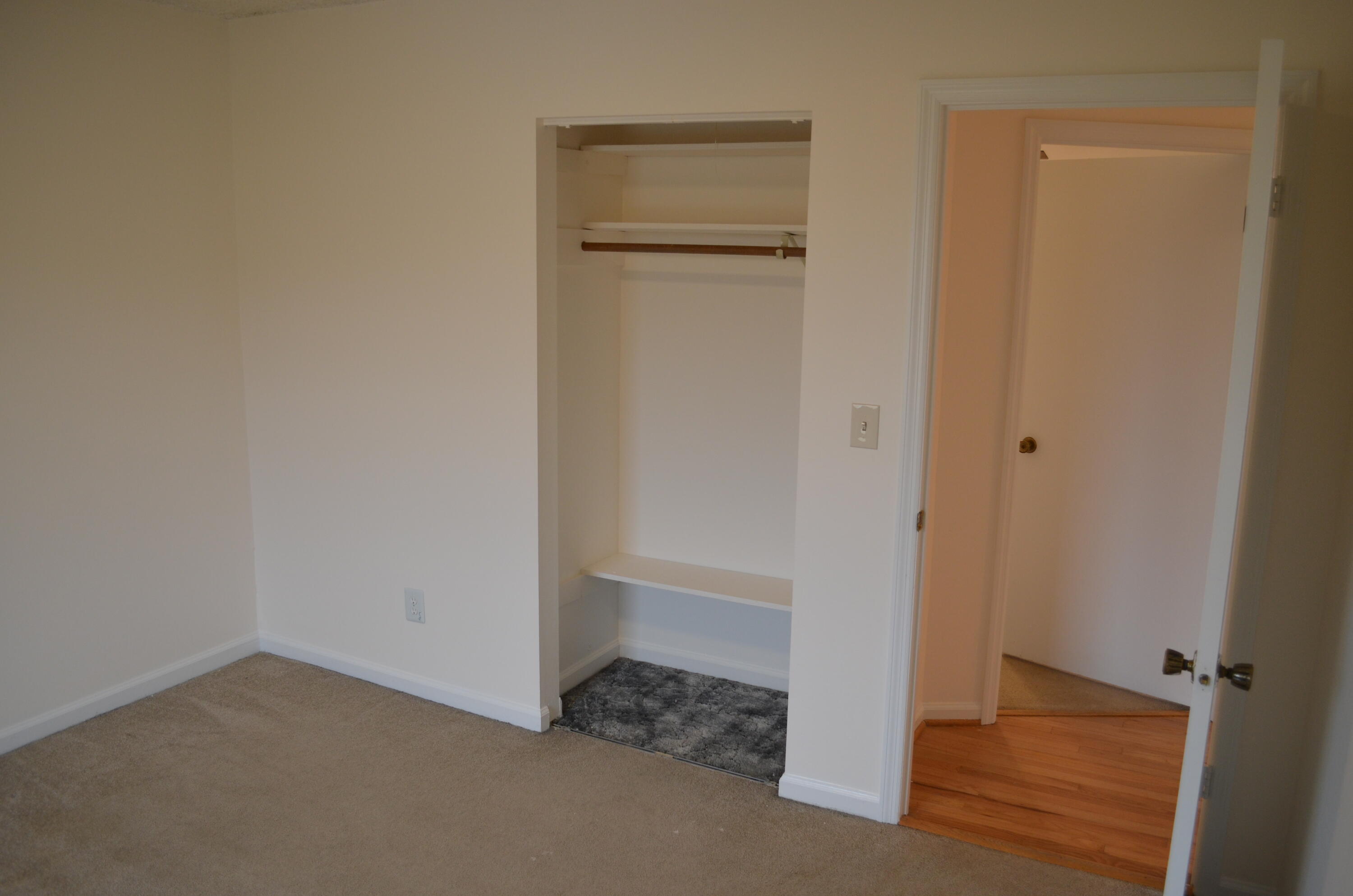 1005 Camp Tsatanuga Road Hixson, TN 37343 - Photo 16 of 31 DSC_0636