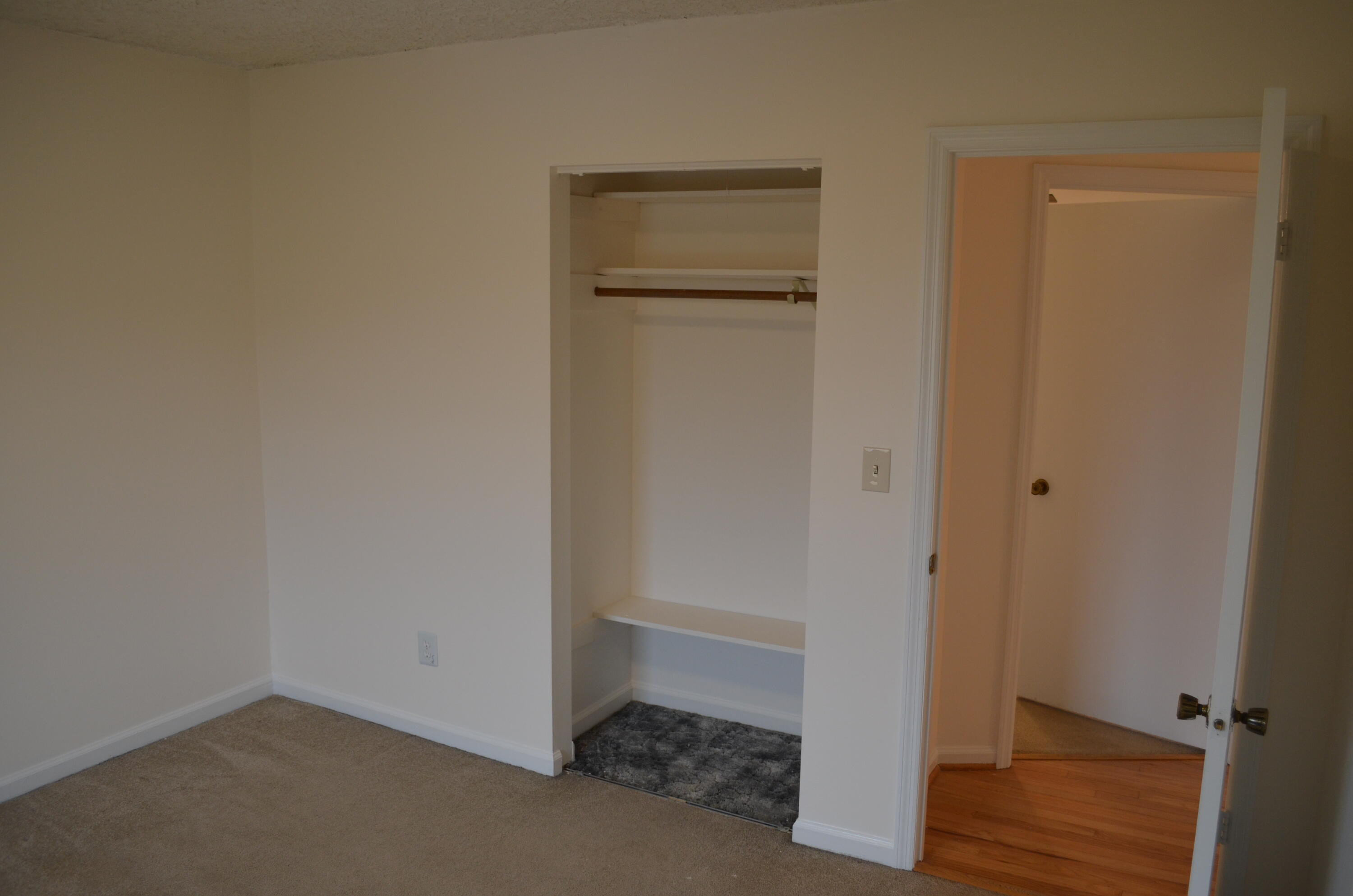 1005 Camp Tsatanuga Road Hixson, TN 37343 - Photo 17 of 31 DSC_0637