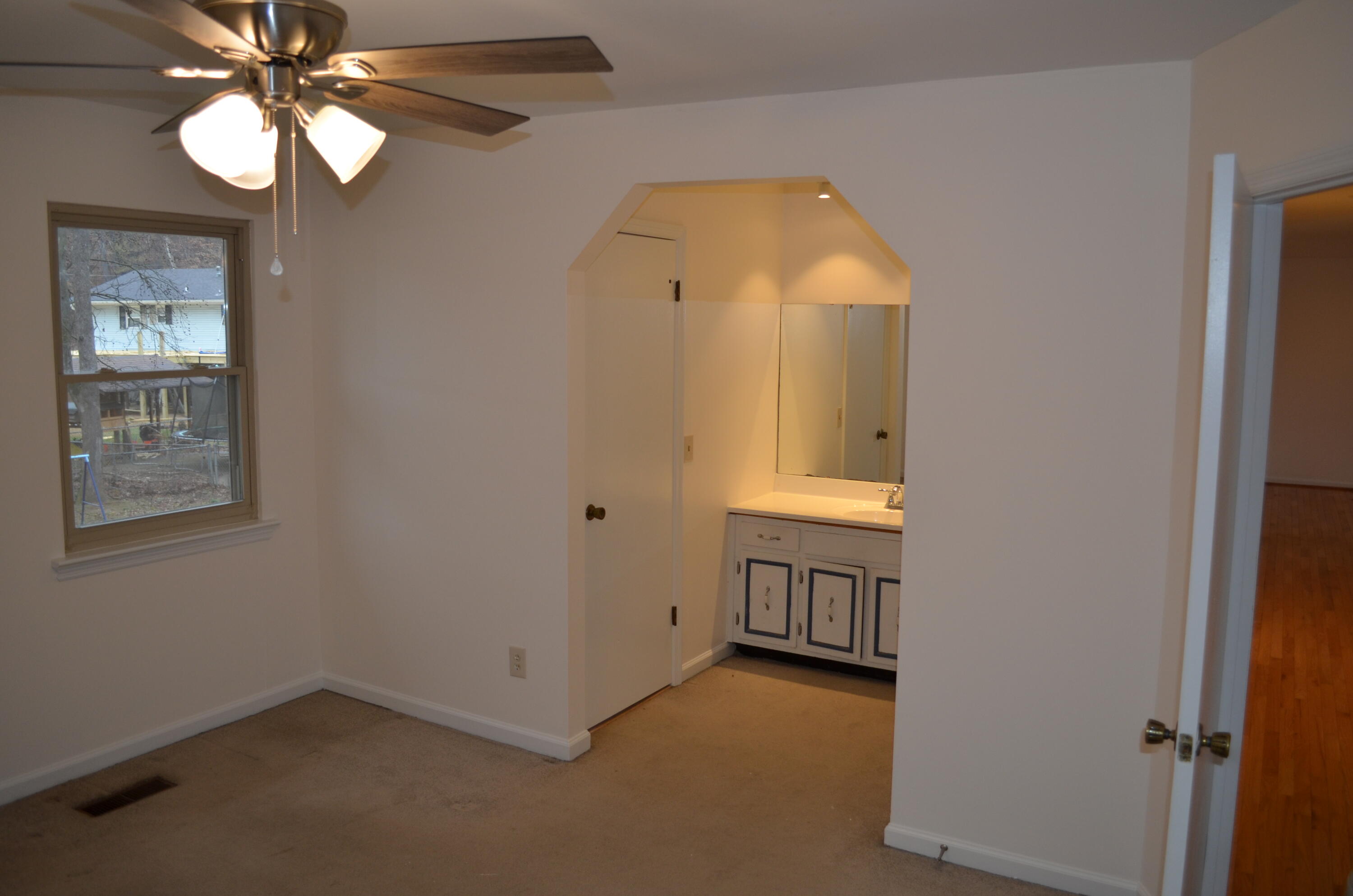 1005 Camp Tsatanuga Road Hixson, TN 37343 - Photo 18 of 31 DSC_0641