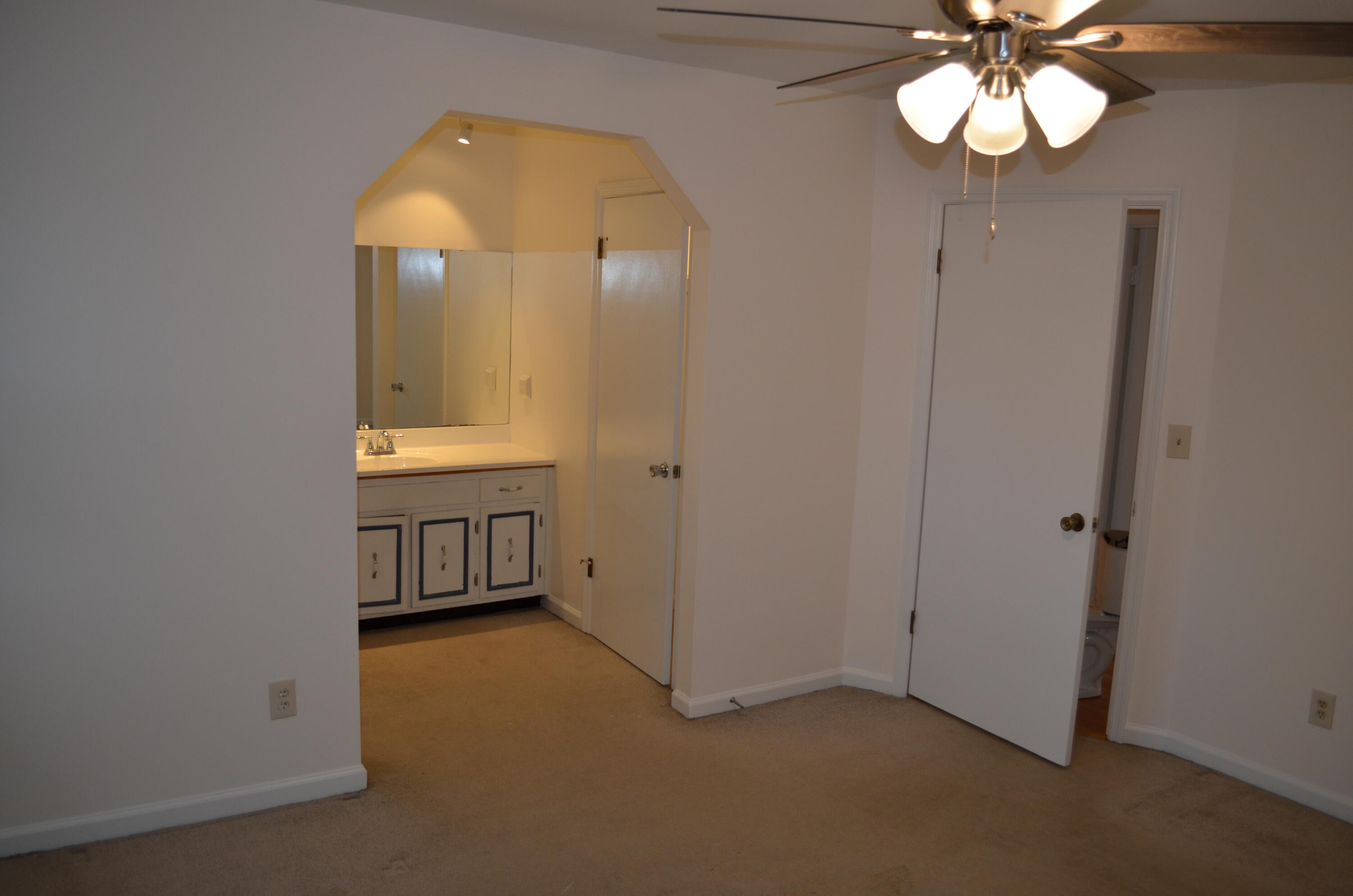 1005 Camp Tsatanuga Road Hixson, TN 37343 - Photo 19 of 31 DSC_0640