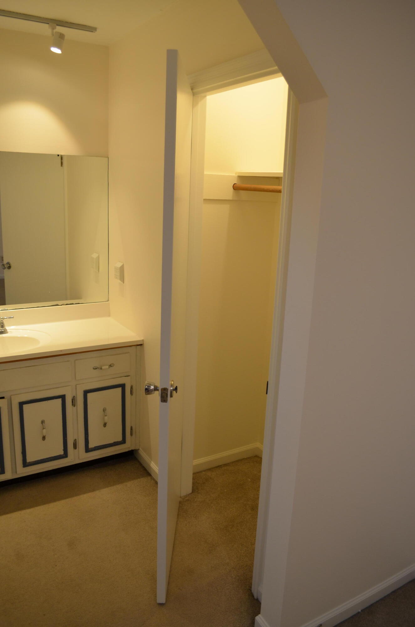 1005 Camp Tsatanuga Road Hixson, TN 37343 - Photo 20 of 31 DSC_0642