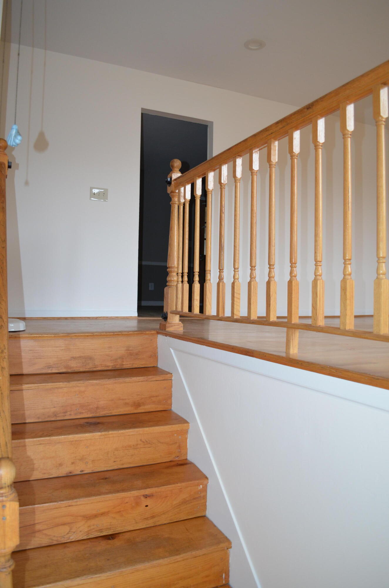 1005 Camp Tsatanuga Road Hixson, TN 37343 - Photo 2 of 31 DSC_0620