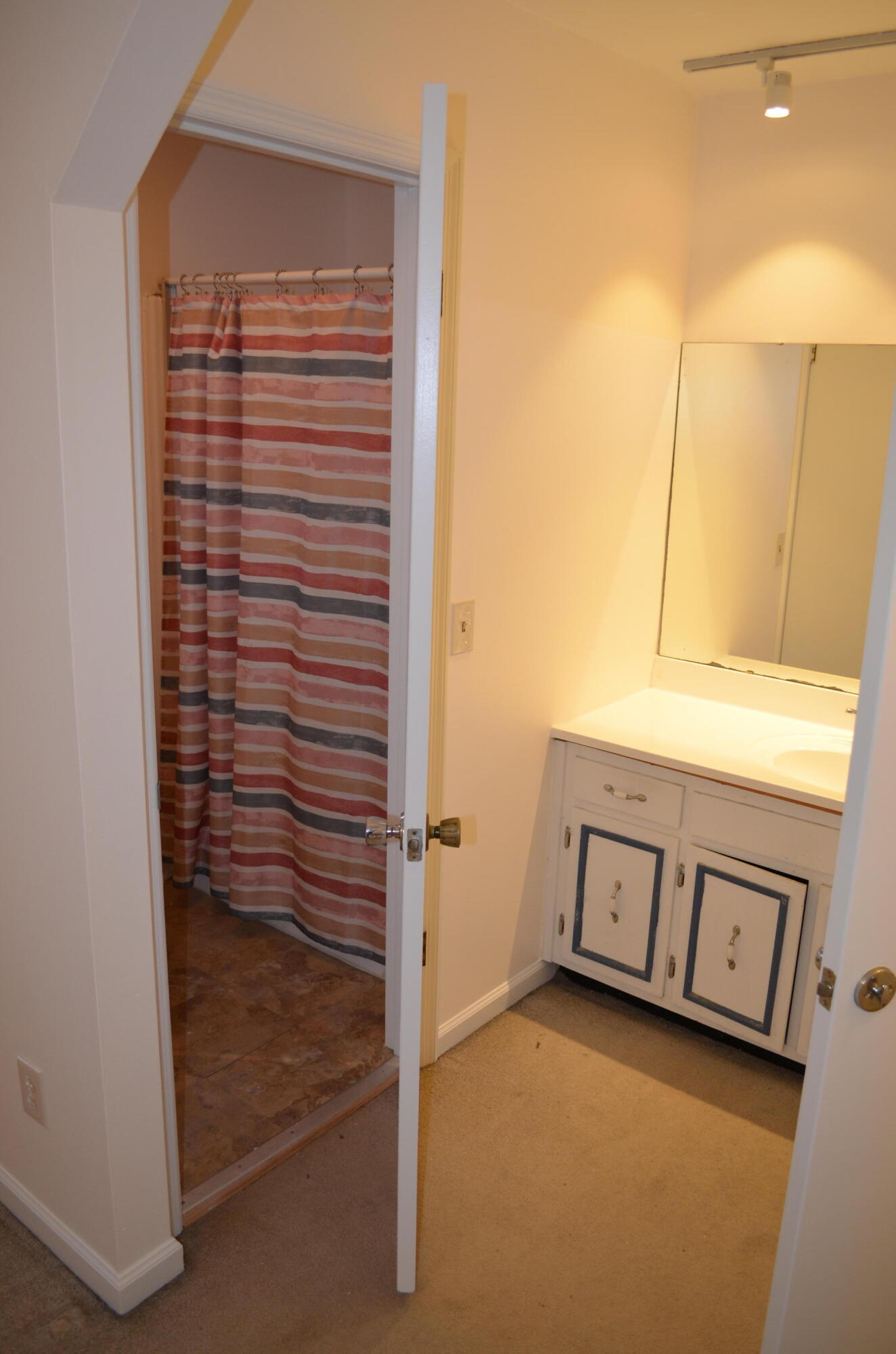 1005 Camp Tsatanuga Road Hixson, TN 37343 - Photo 21 of 31 DSC_0643