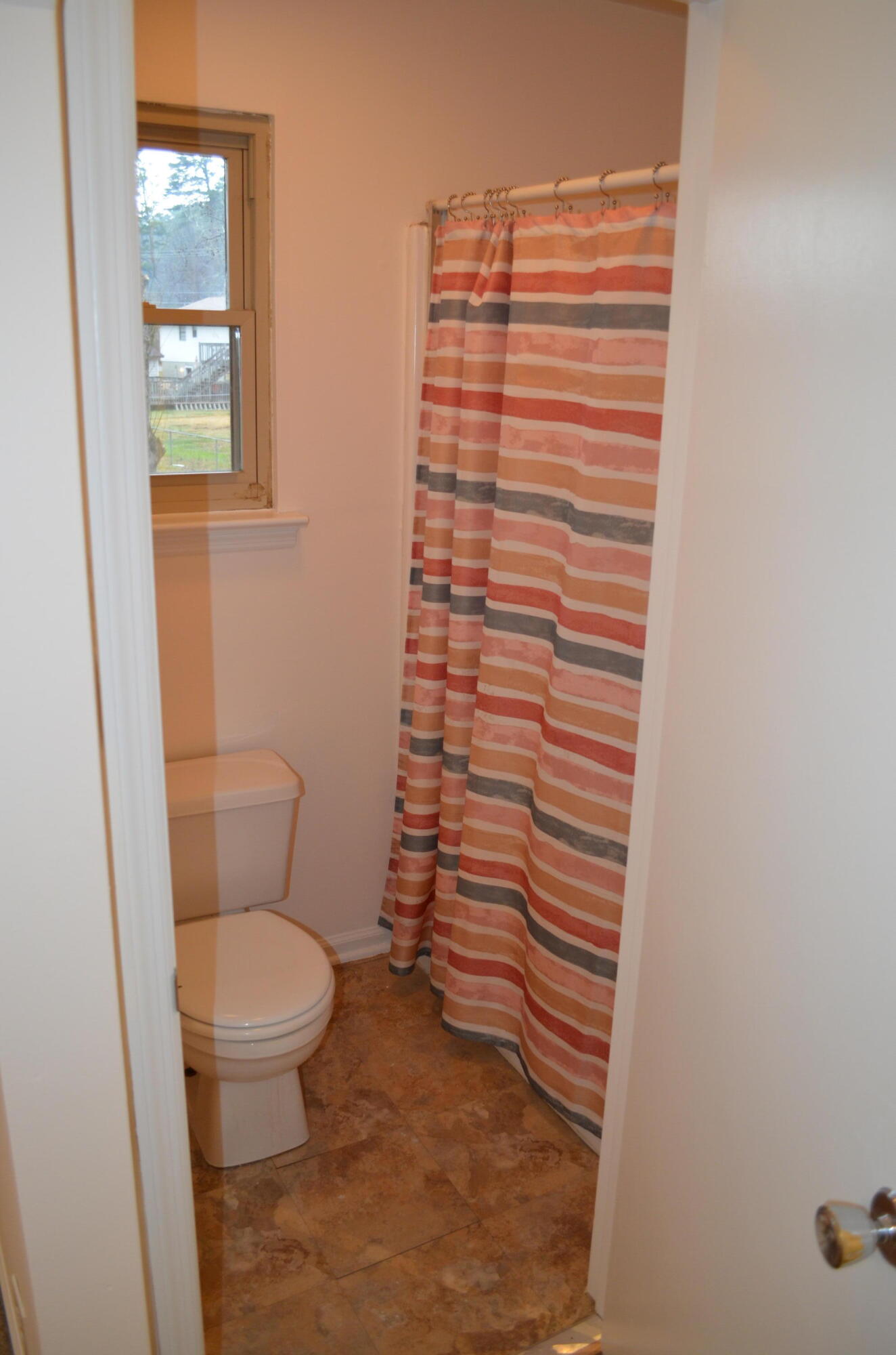 1005 Camp Tsatanuga Road Hixson, TN 37343 - Photo 22 of 31 DSC_0644