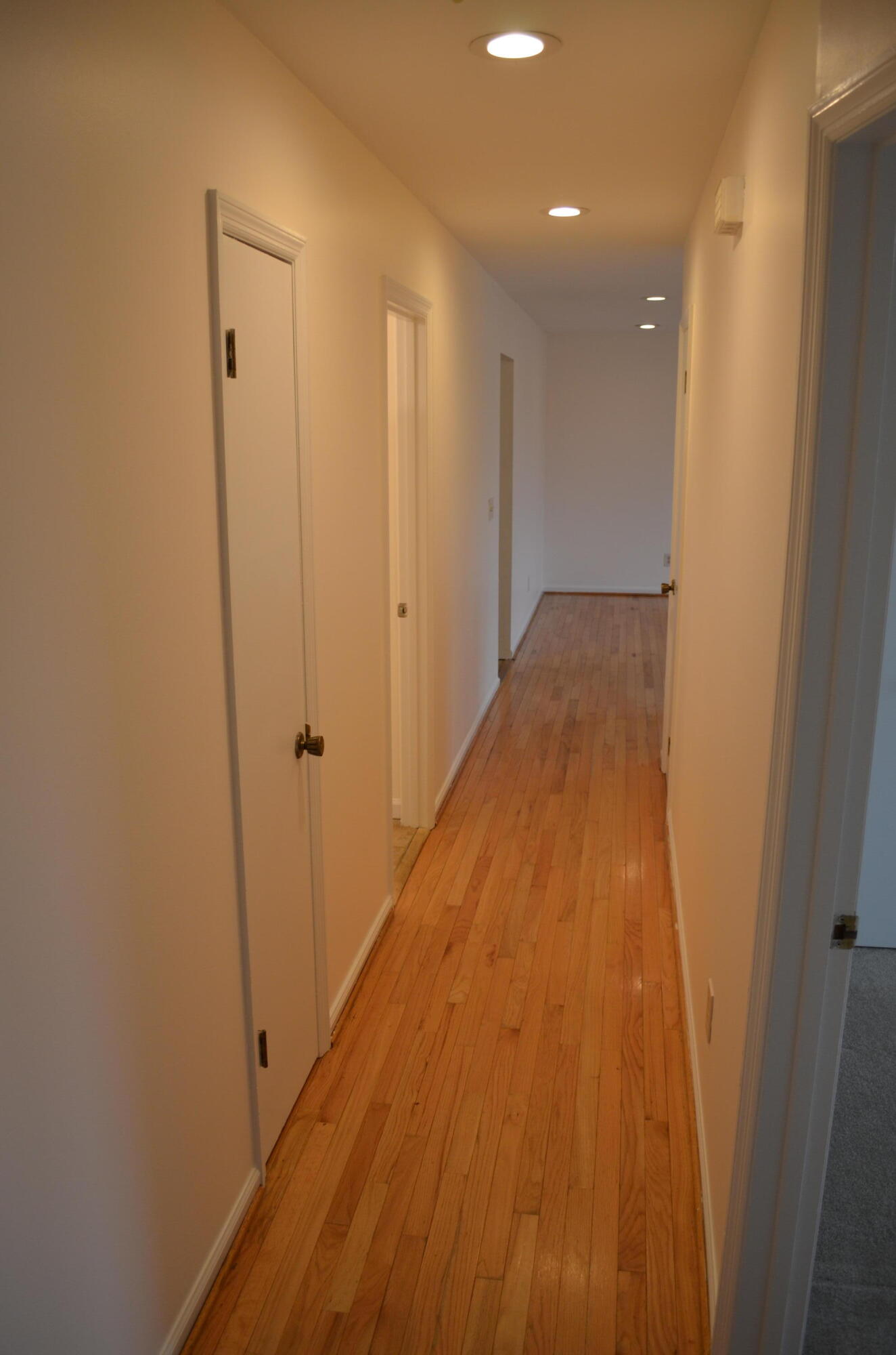 1005 Camp Tsatanuga Road Hixson, TN 37343 - Photo 23 of 31 DSC_0639