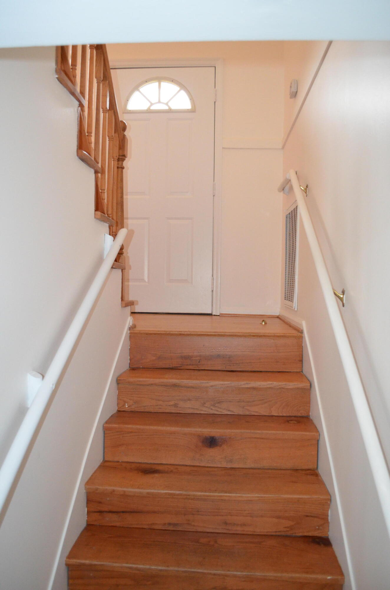 1005 Camp Tsatanuga Road Hixson, TN 37343 - Photo 24 of 31 DSC_0619