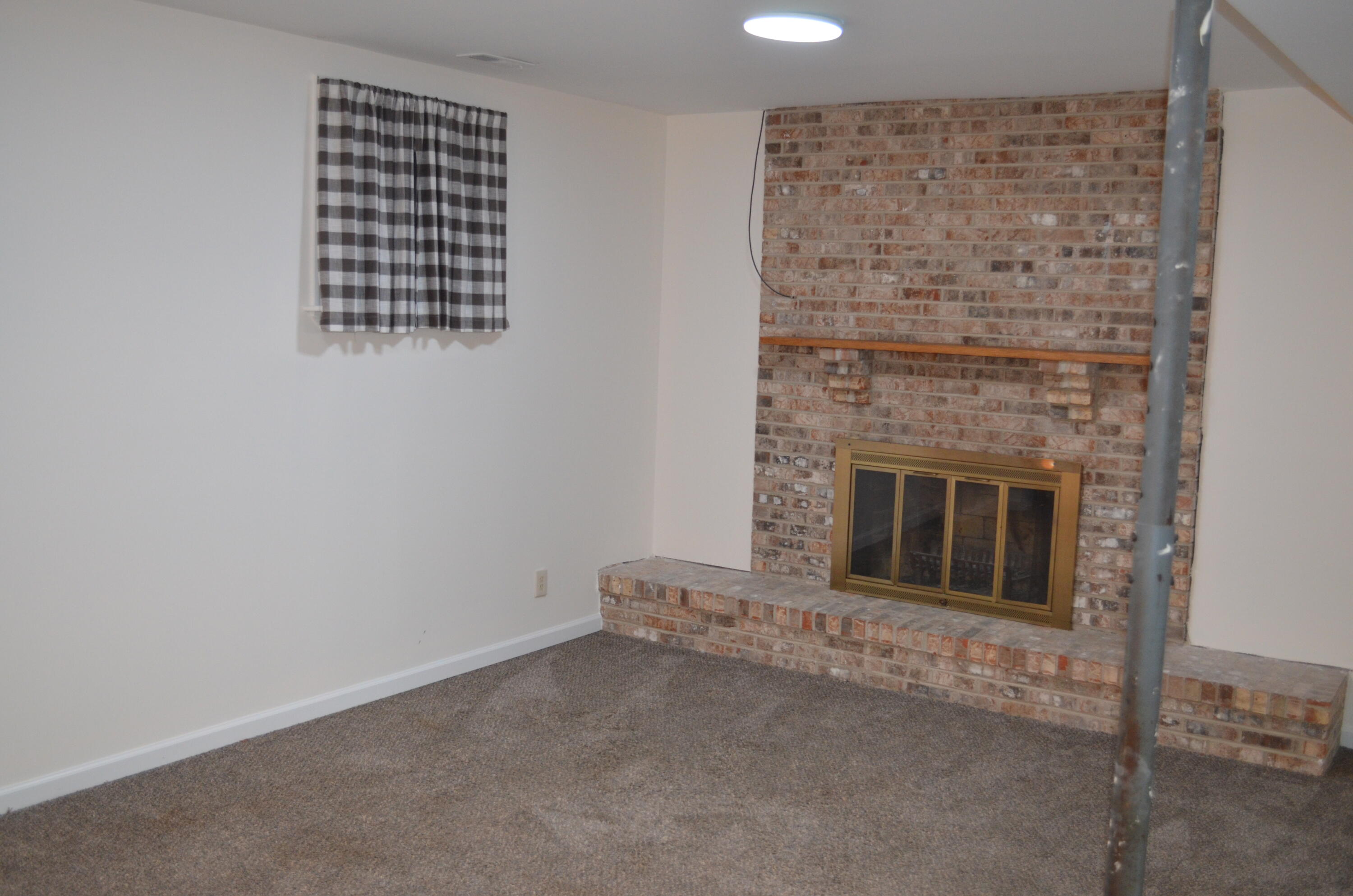 1005 Camp Tsatanuga Road Hixson, TN 37343 - Photo 25 of 31 DSC_0612