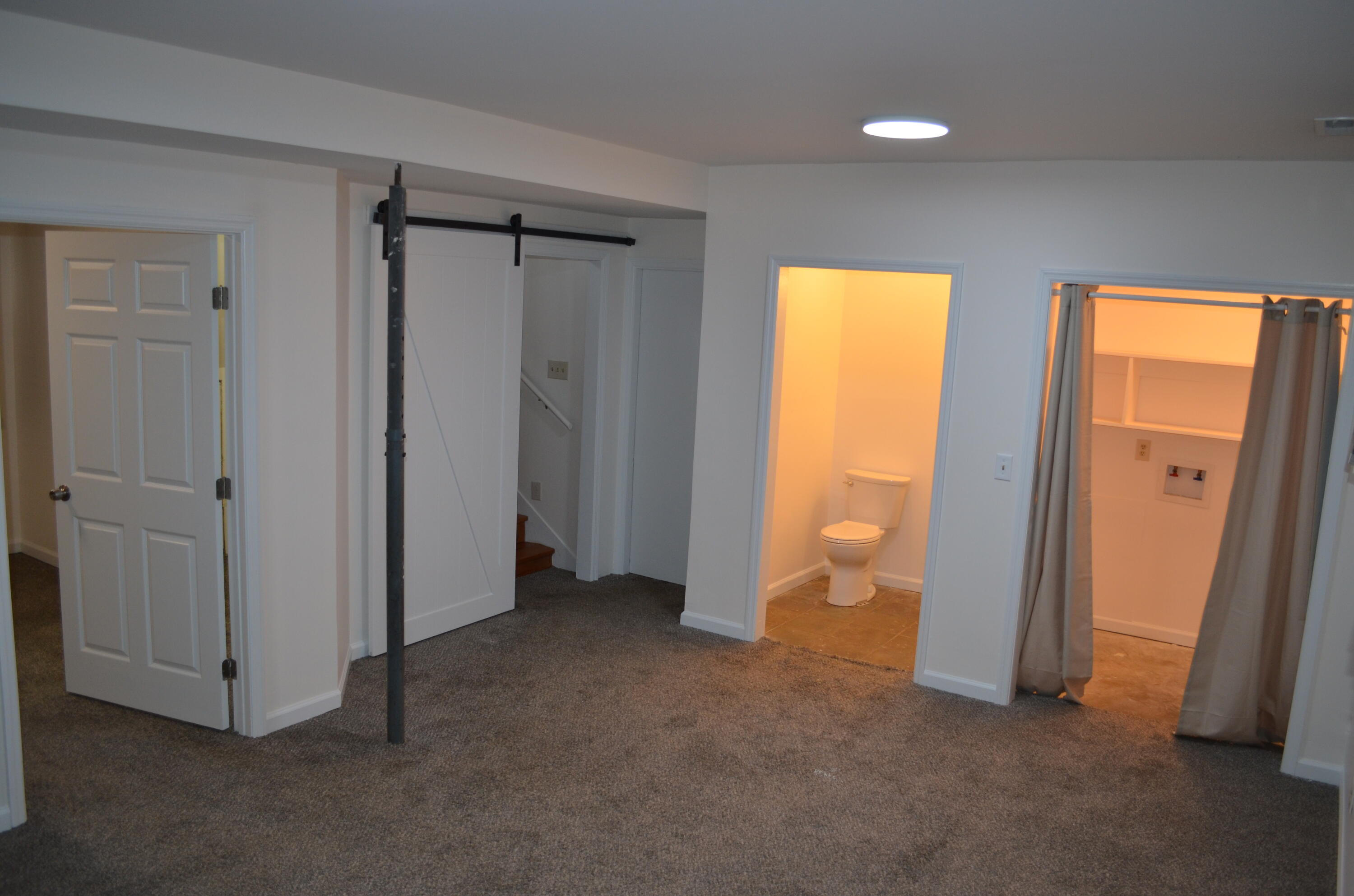 1005 Camp Tsatanuga Road Hixson, TN 37343 - Photo 26 of 31 DSC_0614