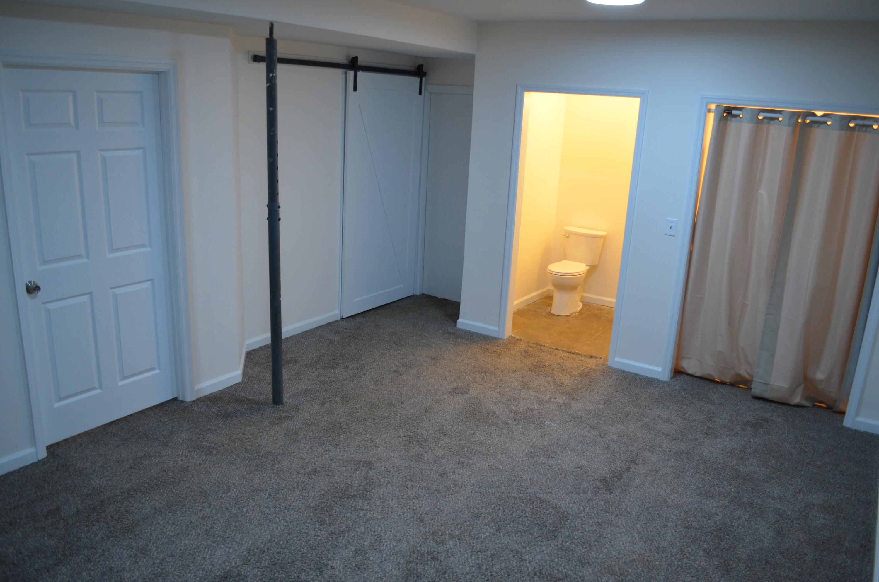 1005 Camp Tsatanuga Road Hixson, TN 37343 - Photo 27 of 31 DSC_0616