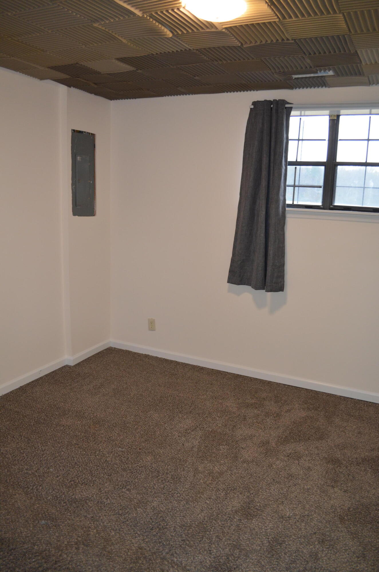 1005 Camp Tsatanuga Road Hixson, TN 37343 - Photo 28 of 31 DSC_0617