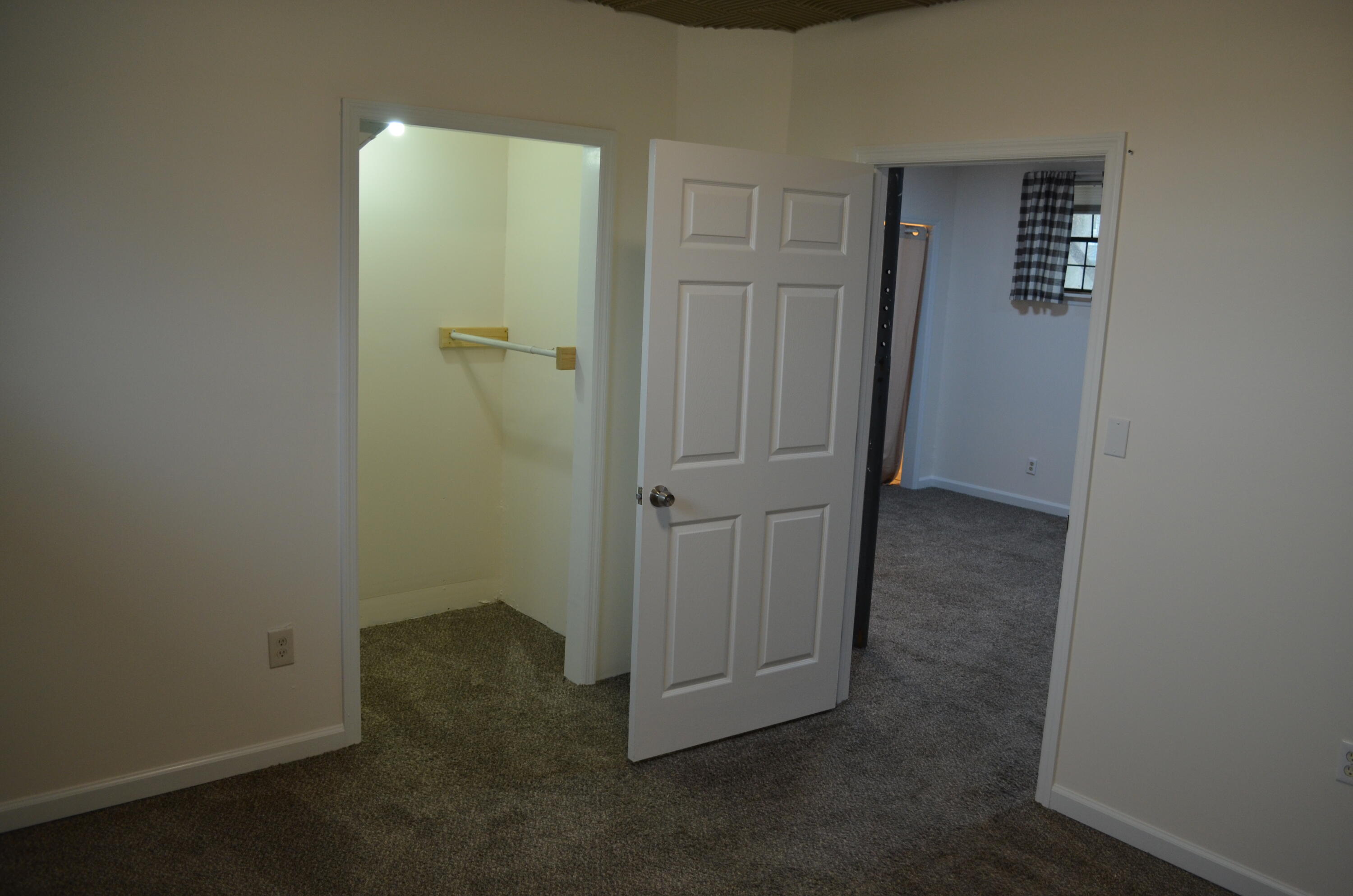 1005 Camp Tsatanuga Road Hixson, TN 37343 - Photo 29 of 31 DSC_0618