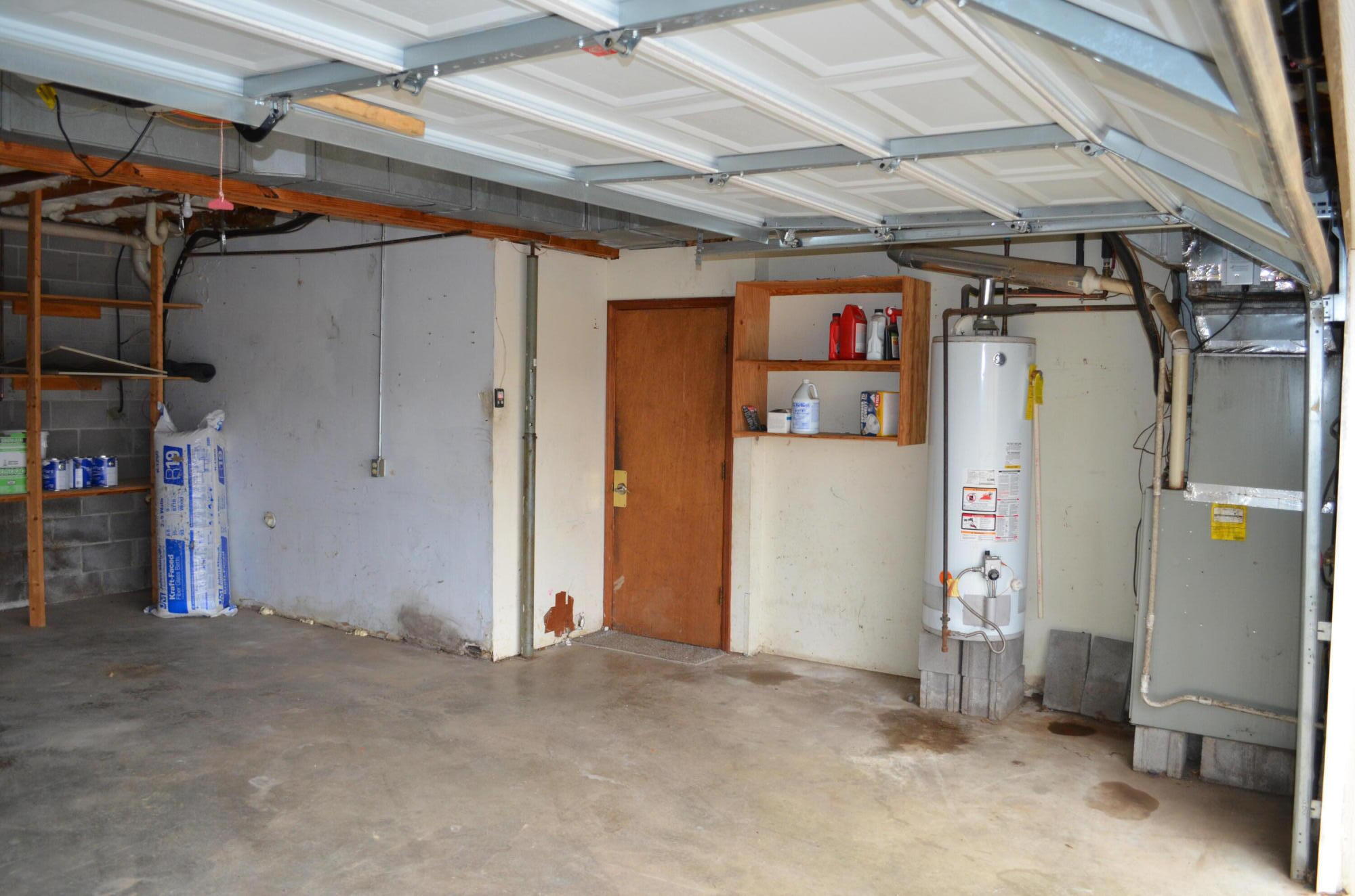 1005 Camp Tsatanuga Road Hixson, TN 37343 - Photo 30 of 31 DSC_0645