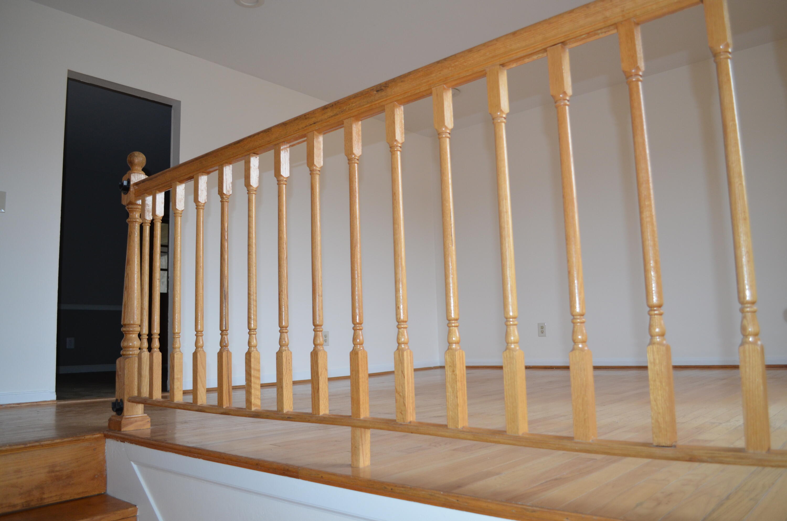 1005 Camp Tsatanuga Road Hixson, TN 37343 - Photo 3 of 31 DSC_0621