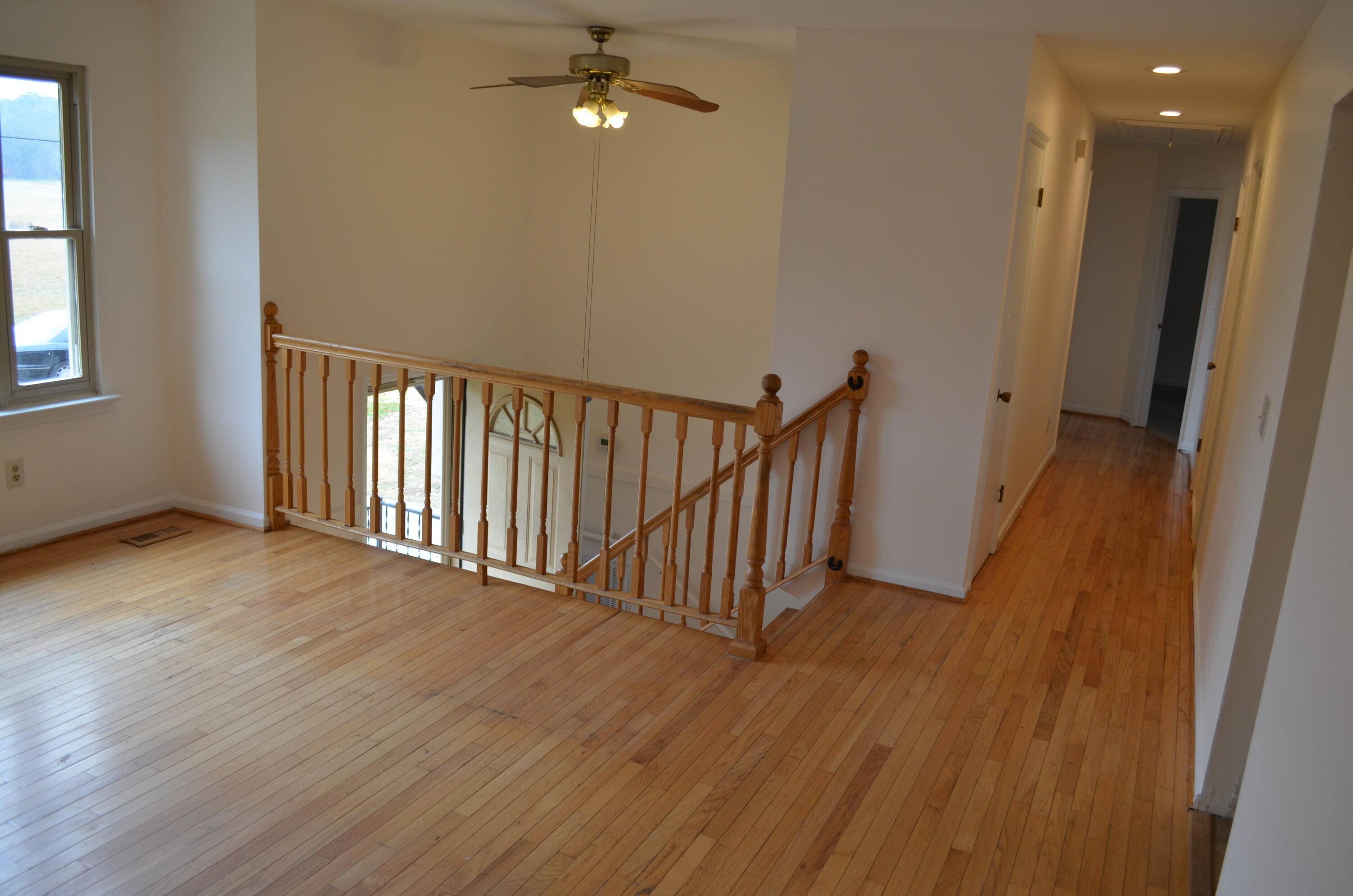 1005 Camp Tsatanuga Road Hixson, TN 37343 - Photo 4 of 31 DSC_0625