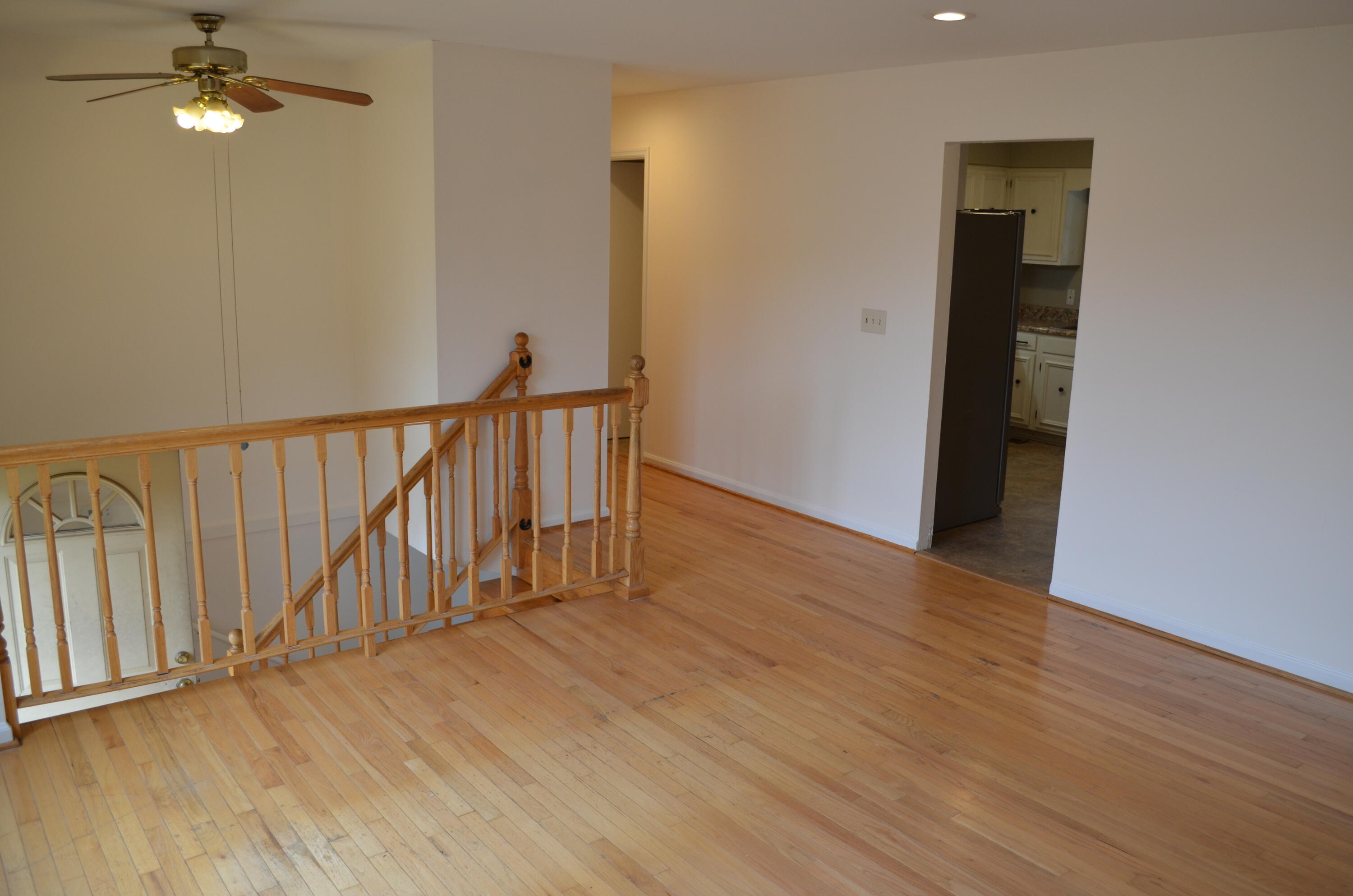 1005 Camp Tsatanuga Road Hixson, TN 37343 - Photo 5 of 31 DSC_0626