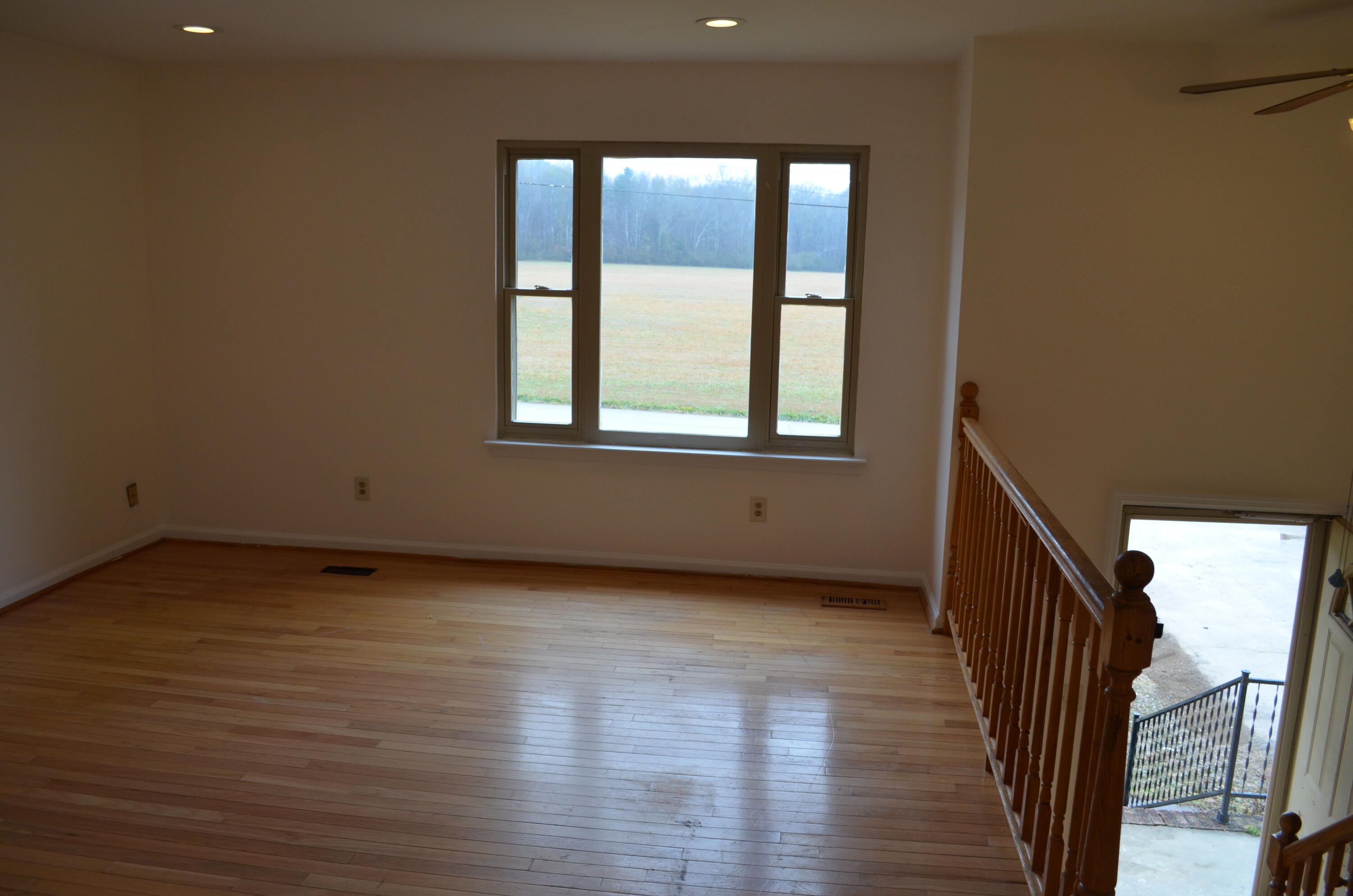 1005 Camp Tsatanuga Road Hixson, TN 37343 - Photo 6 of 31 DSC_0627