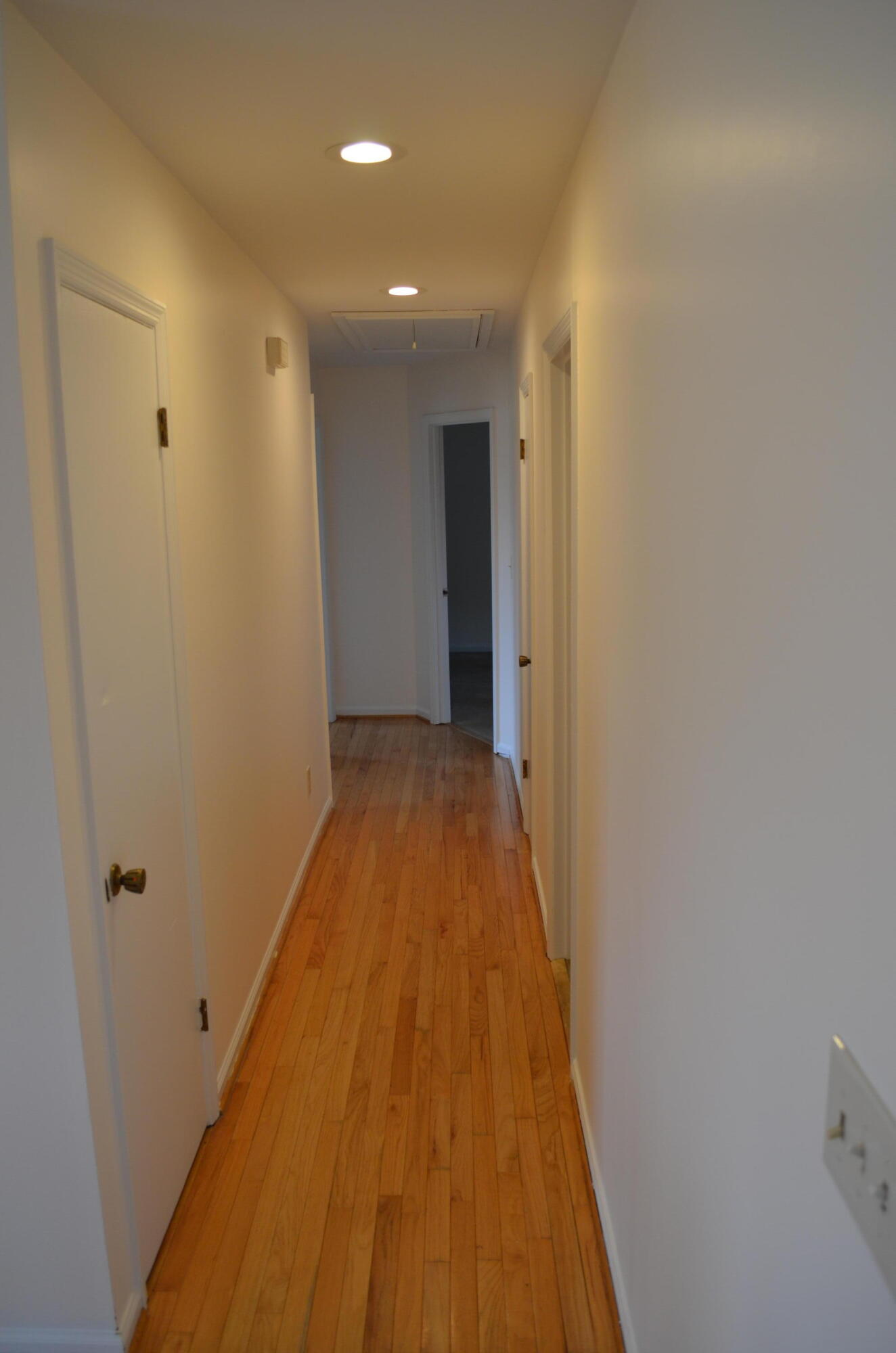 1005 Camp Tsatanuga Road Hixson, TN 37343 - Photo 10 of 31 DSC_0628