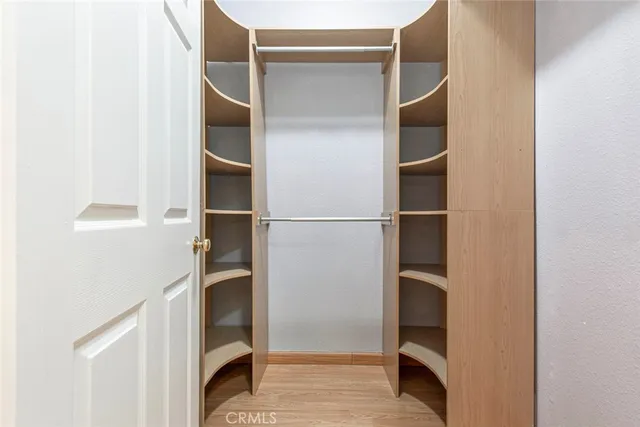 $499,000 | 16940 Chatsworth Street, Unit 208, Granada Hills, CA 91344