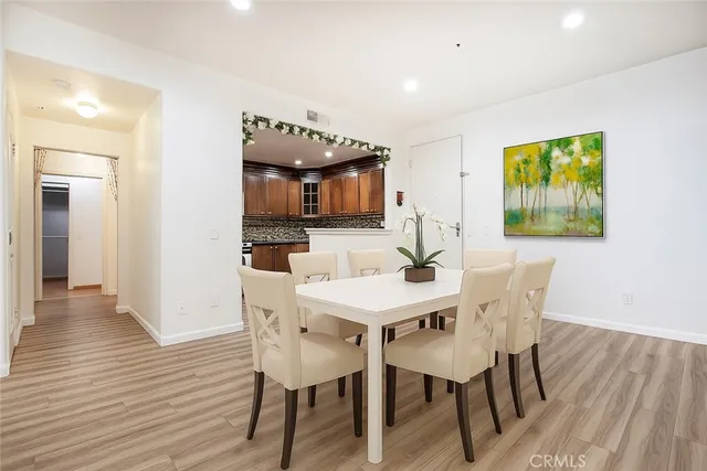$499,000 | 16940 Chatsworth Street, Unit 208, Granada Hills, CA 91344