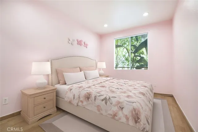 $499,000 | 16940 Chatsworth Street, Unit 208, Granada Hills, CA 91344