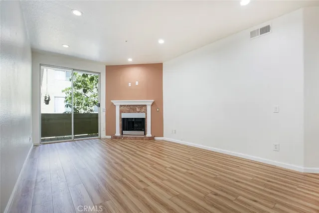 $499,000 | 16940 Chatsworth Street, Unit 208, Granada Hills, CA 91344