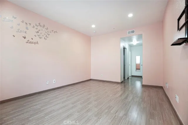 $499,000 | 16940 Chatsworth Street, Unit 208, Granada Hills, CA 91344