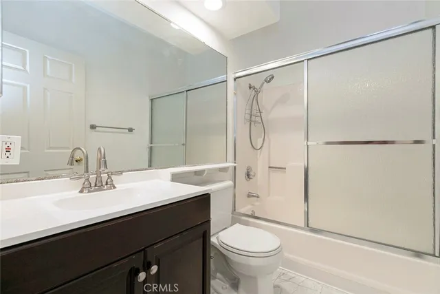 $499,000 | 16940 Chatsworth Street, Unit 208, Granada Hills, CA 91344