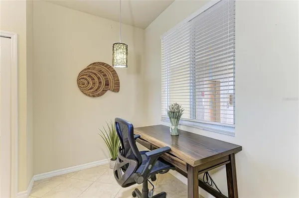 $259,000 | 7911 Grand Estuary Trail, Unit 403, Bradenton, FL 34212