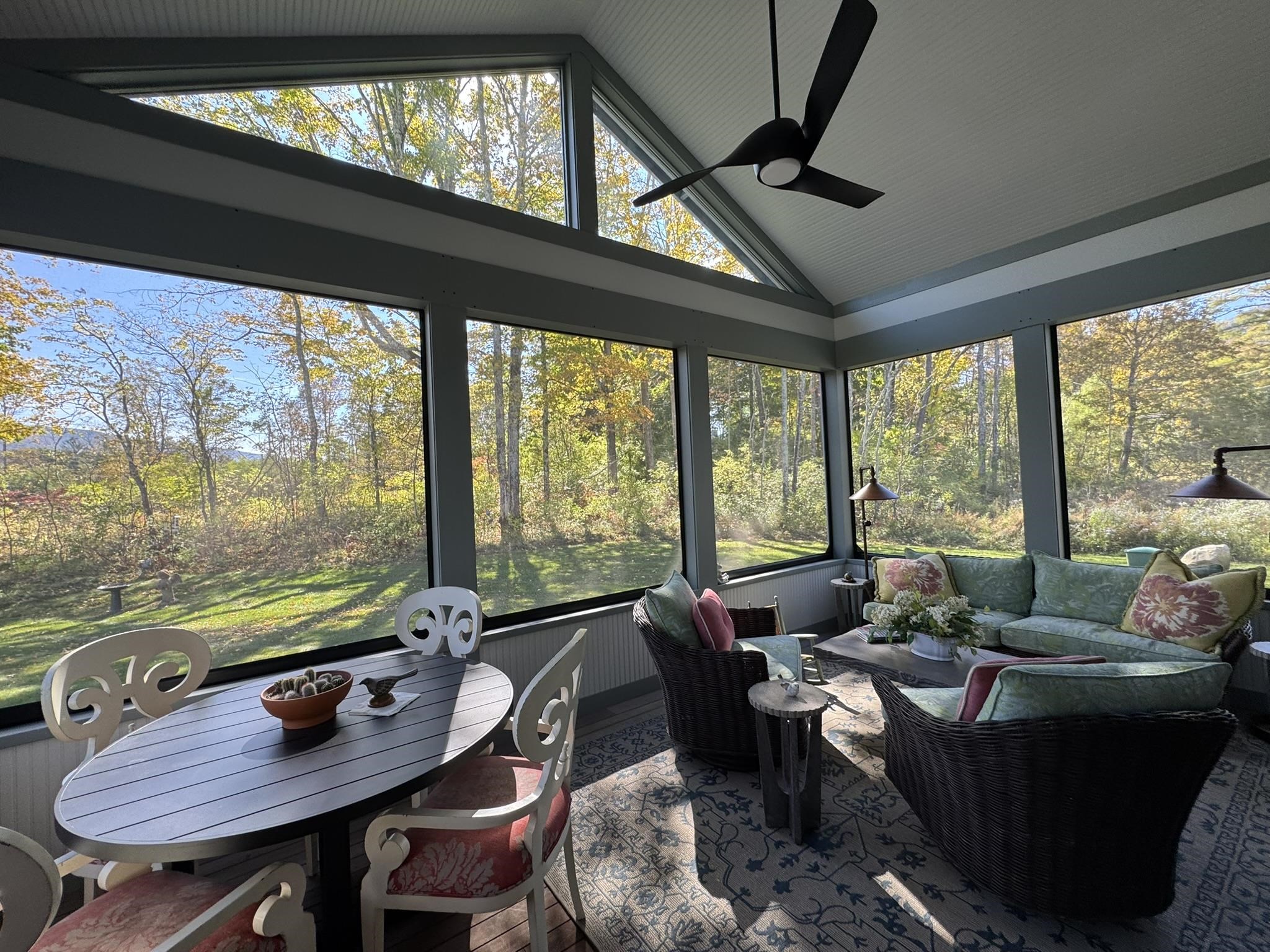57 Taconic Road Manchester, VT 05254 - Photo 14 of 54
