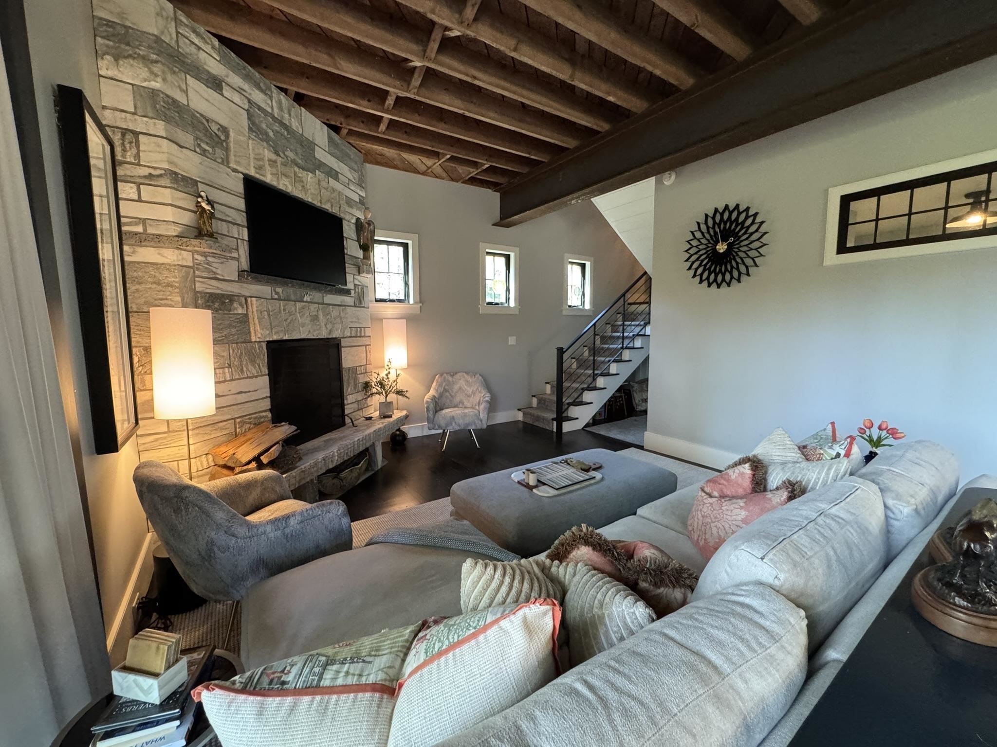 57 Taconic Road Manchester, VT 05254 - Photo 21 of 54