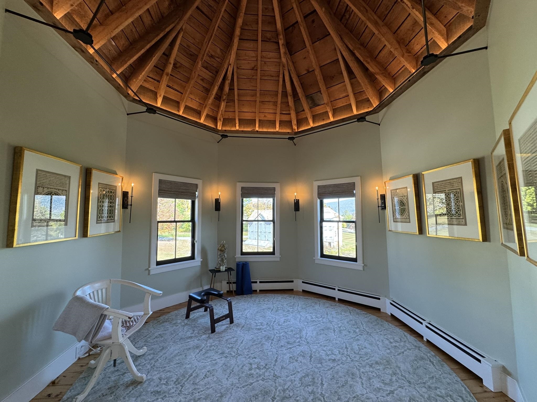 57 Taconic Road Manchester, VT 05254 - Photo 46 of 54