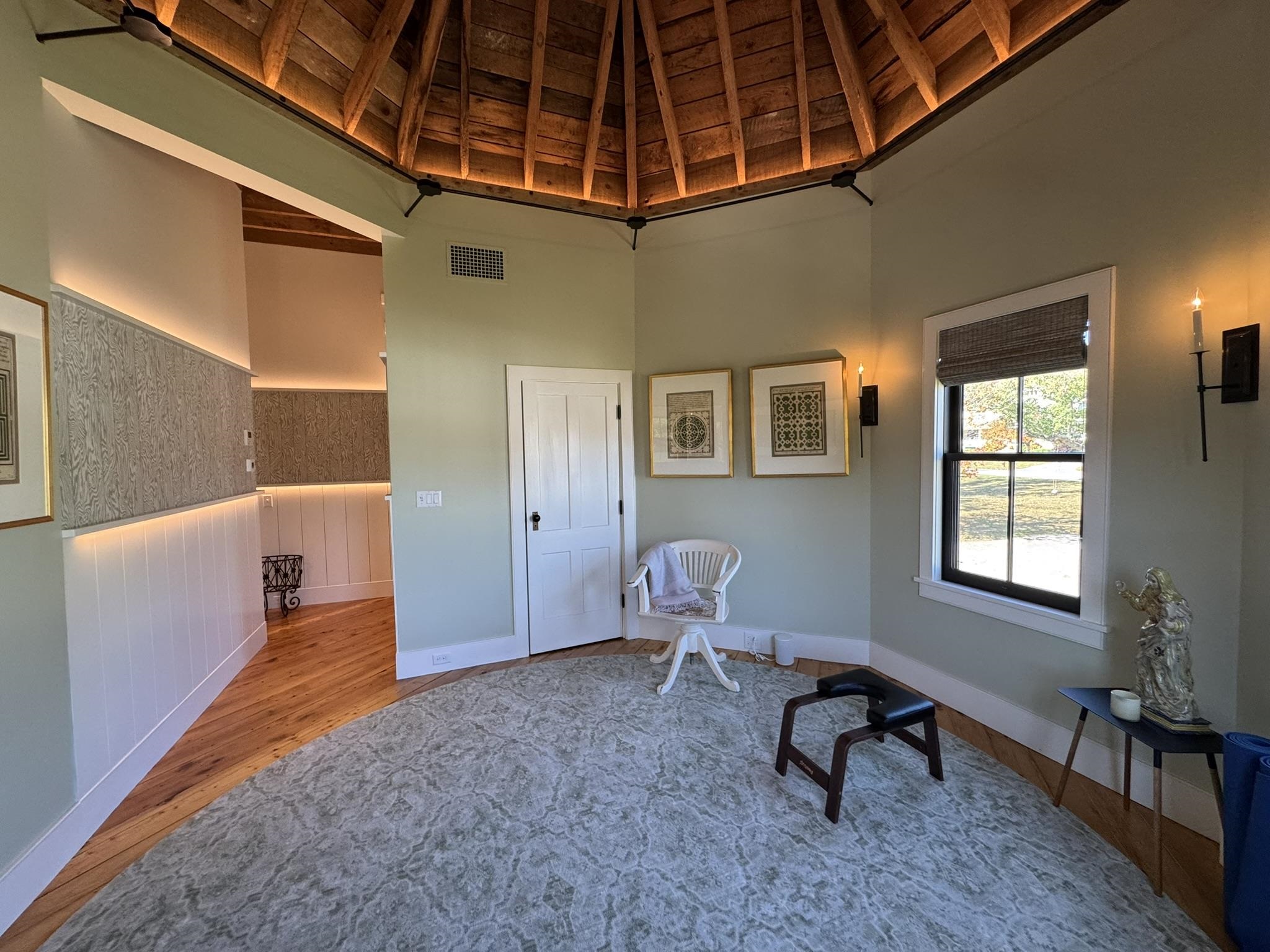57 Taconic Road Manchester, VT 05254 - Photo 47 of 54