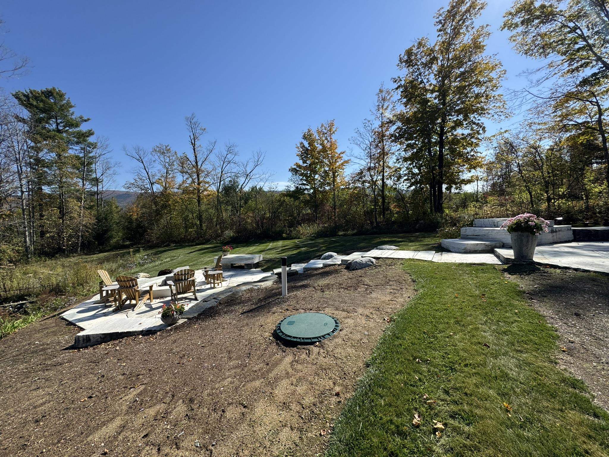 57 Taconic Road Manchester, VT 05254 - Photo 50 of 54