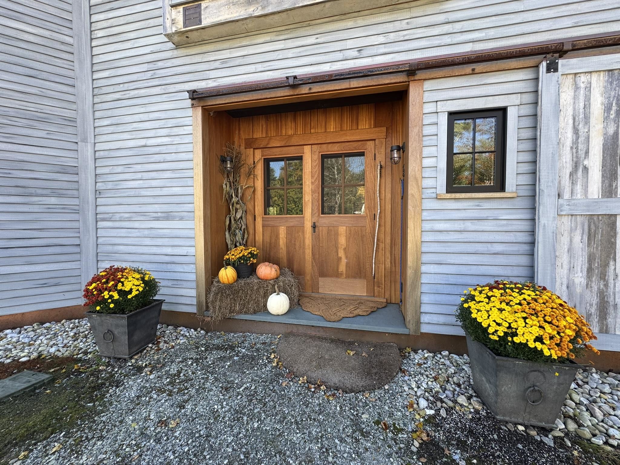 57 Taconic Road Manchester, VT 05254 - Photo 51 of 54