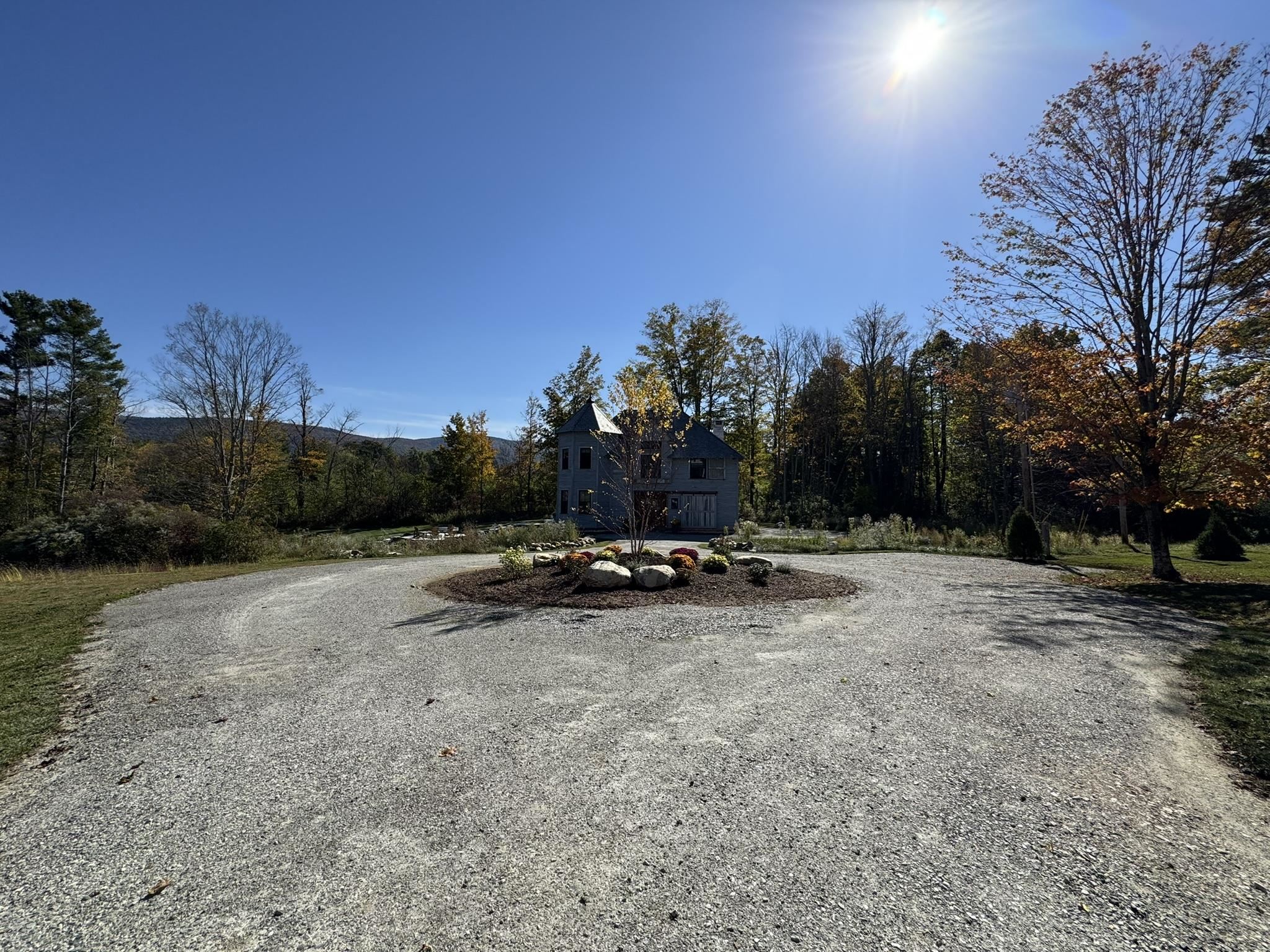 57 Taconic Road Manchester, VT 05254 - Photo 52 of 54