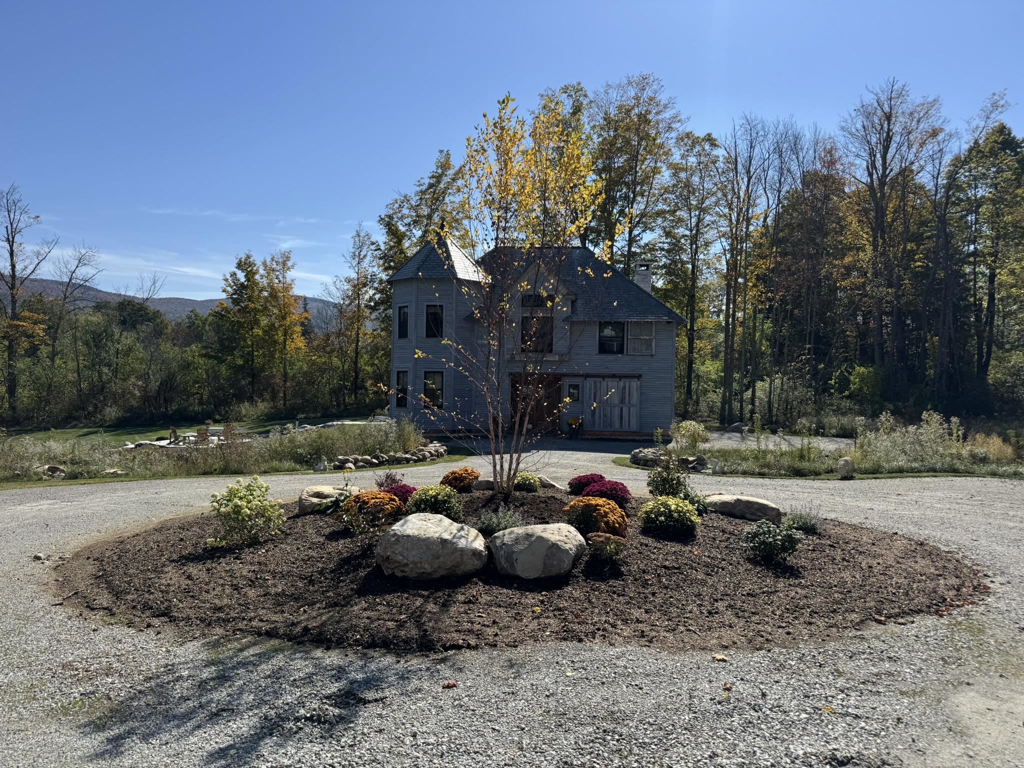57 Taconic Road Manchester, VT 05254 - Photo 53 of 54