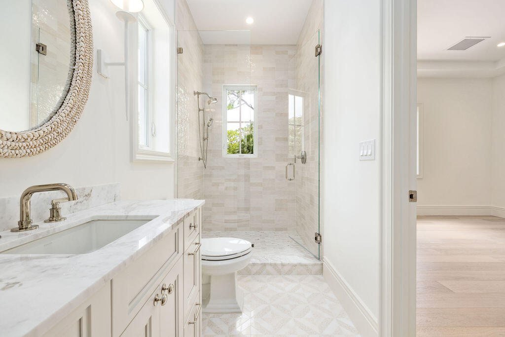 5528 Hibiscus Road Jupiter, FL 33458 - Photo 44 of 98 ET6A0786