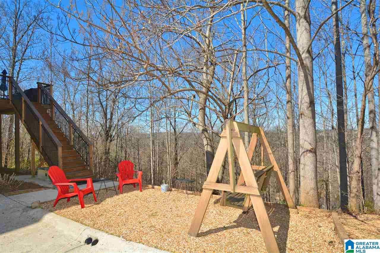 1274 Eagle Park Road Birmingham, AL 35242 - Photo 48 of 49