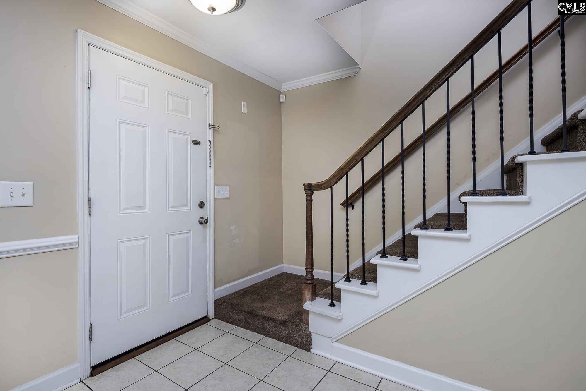 7602 Hunt Club Road Columbia, SC 29223 - Photo 4 of 21