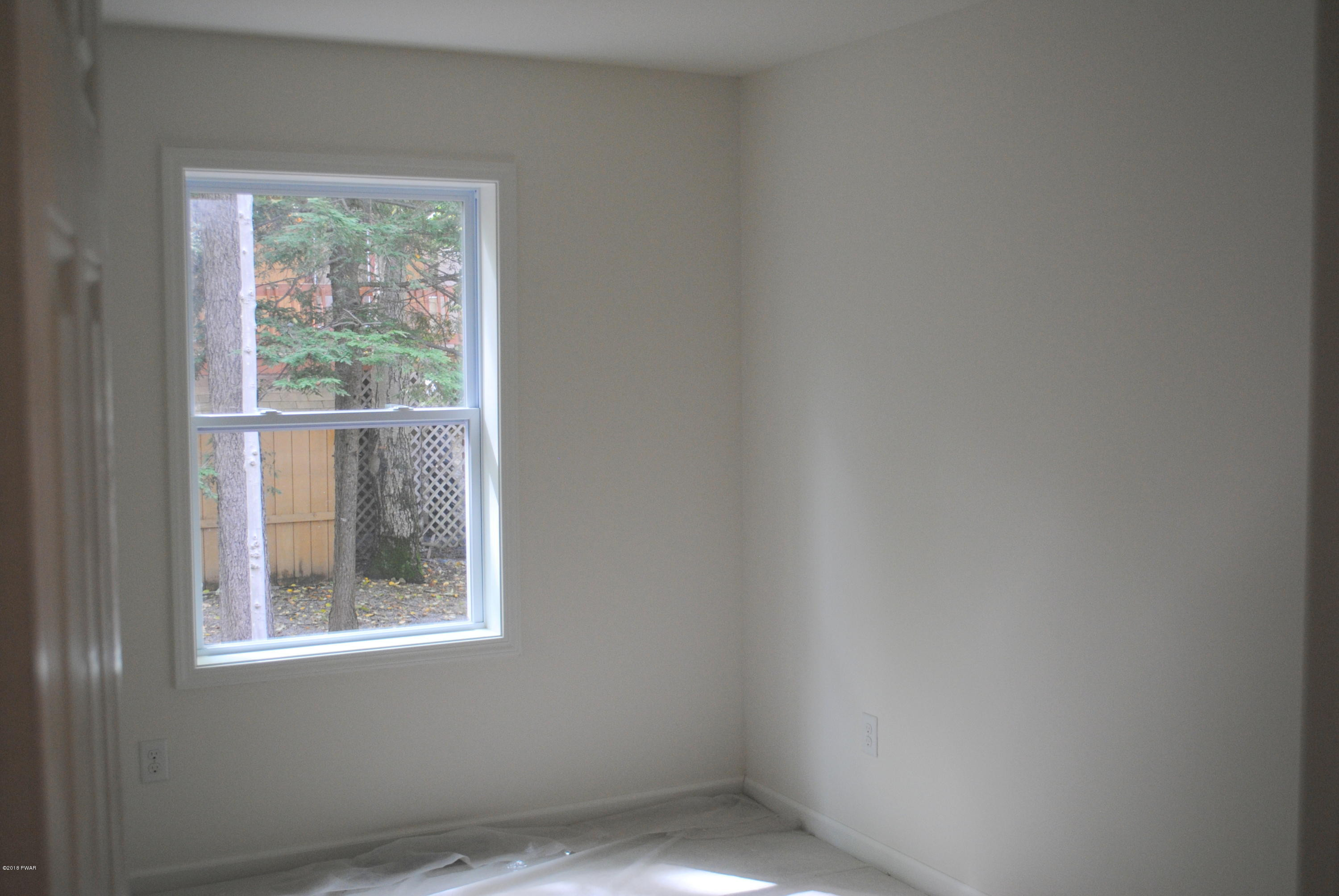 3222 Northgate Road Lake Ariel, PA 18436 - Photo 8 of 18