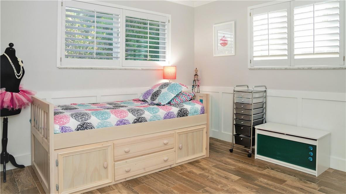 798 Southwest 9th Avenue Boca Raton, FL 33486 - Photo 17 of 32 2nd Bedroom