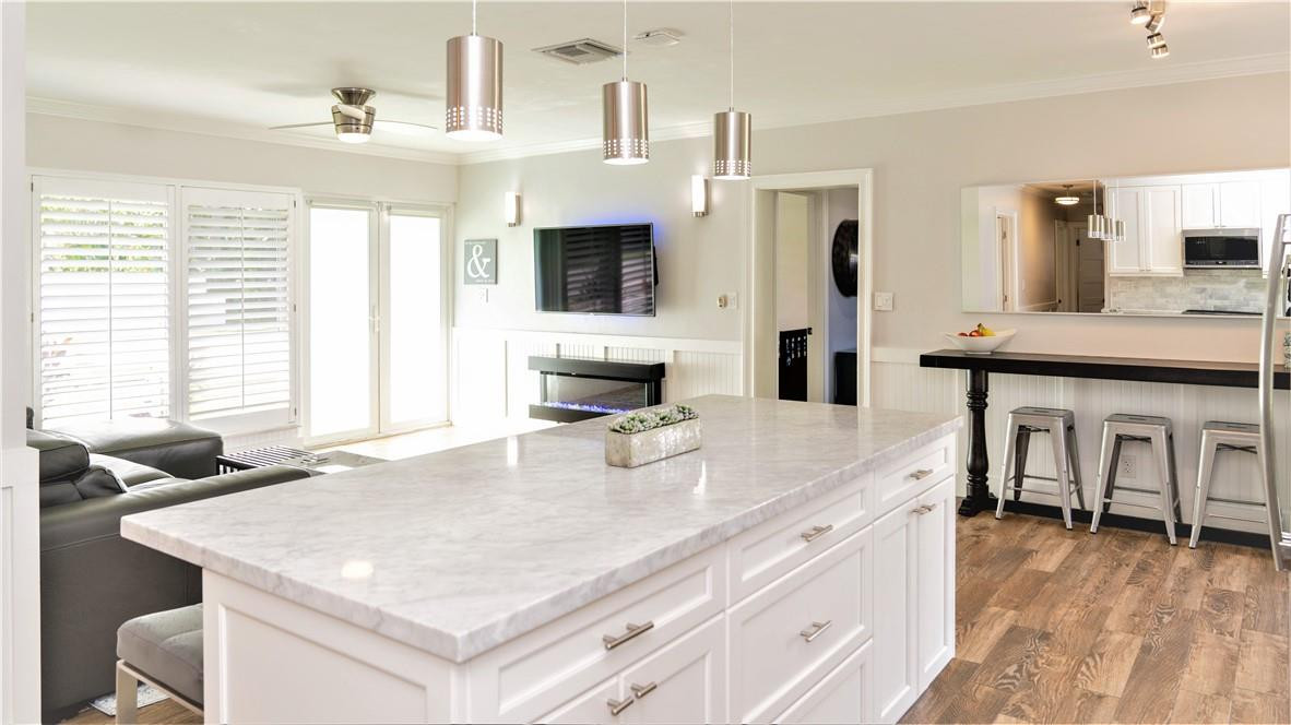 798 Southwest 9th Avenue Boca Raton, FL 33486 - Photo 8 of 32 Photo 8